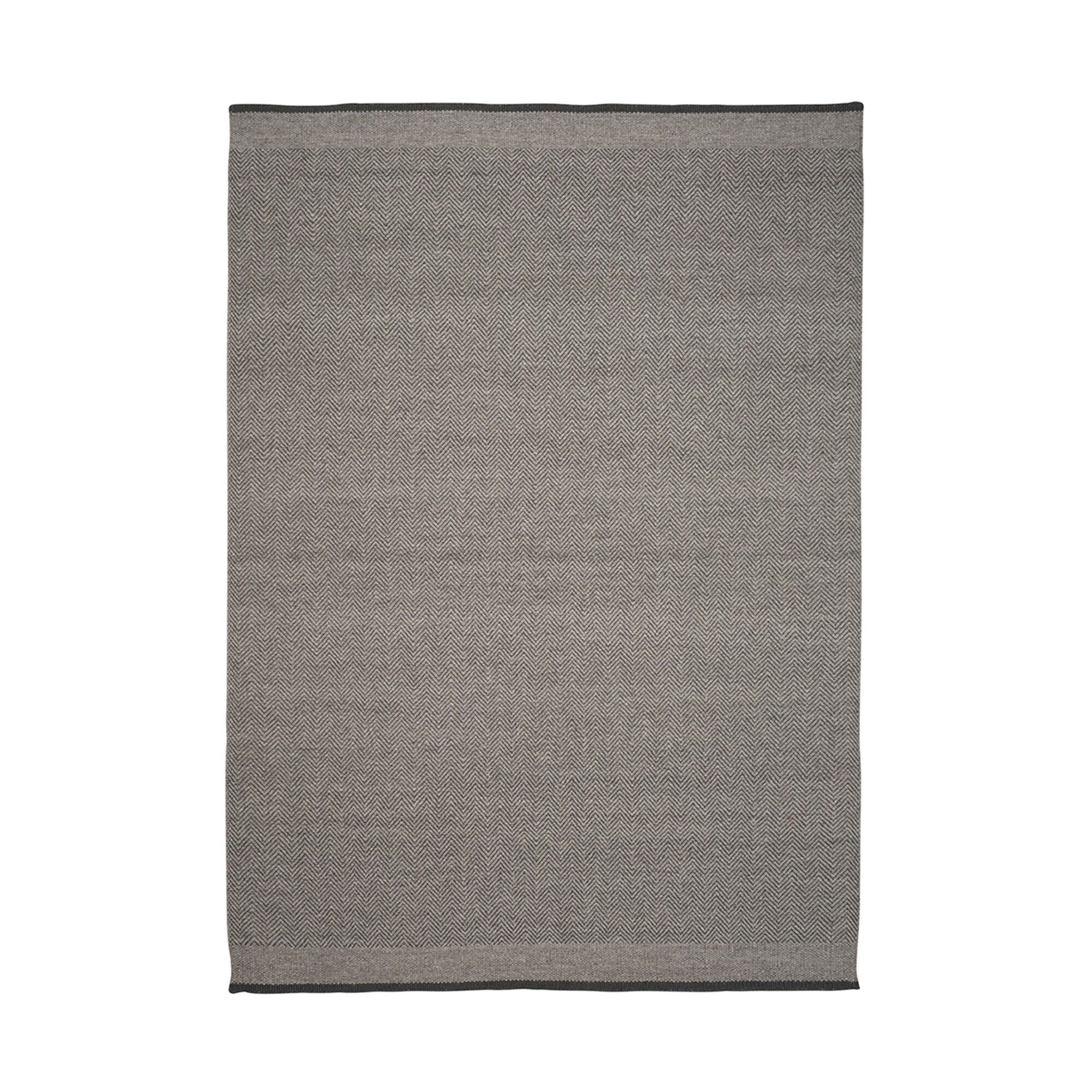 Stratum Echo Wool Rug 200x300cm