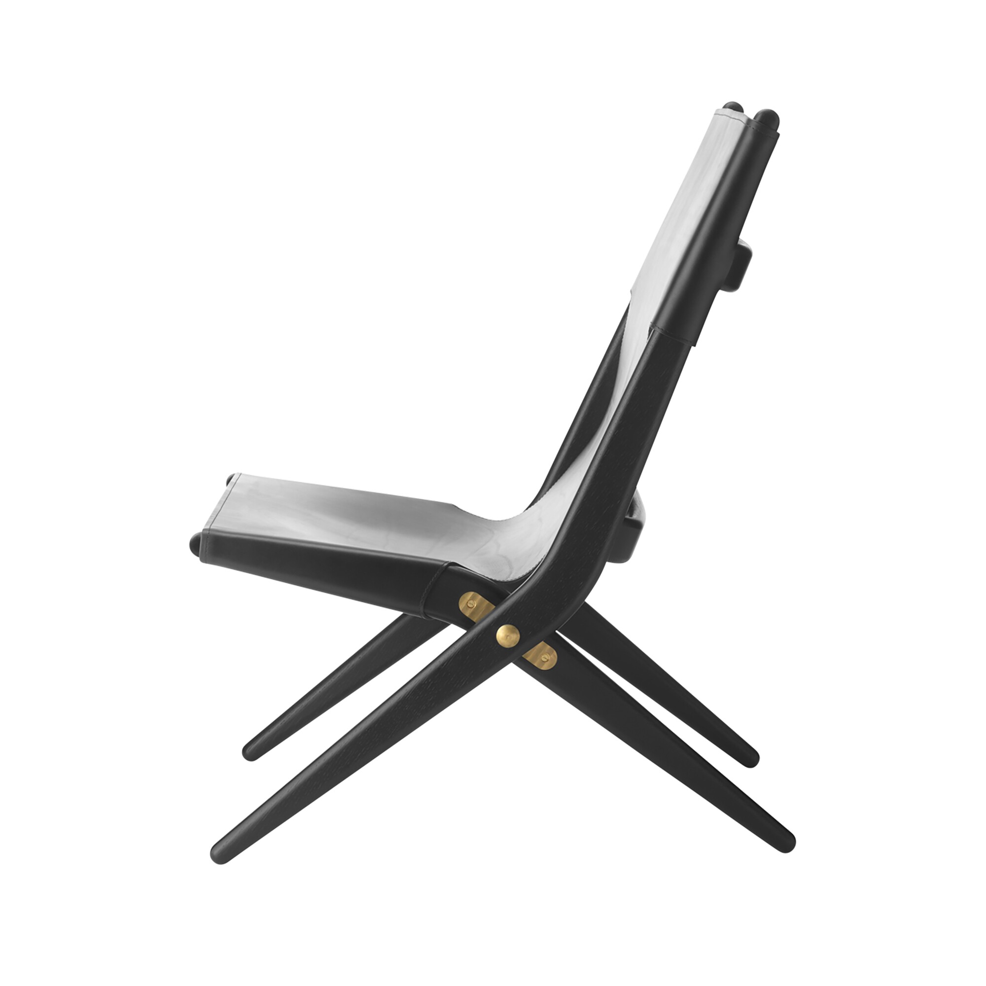 Saxe Chair Foldable