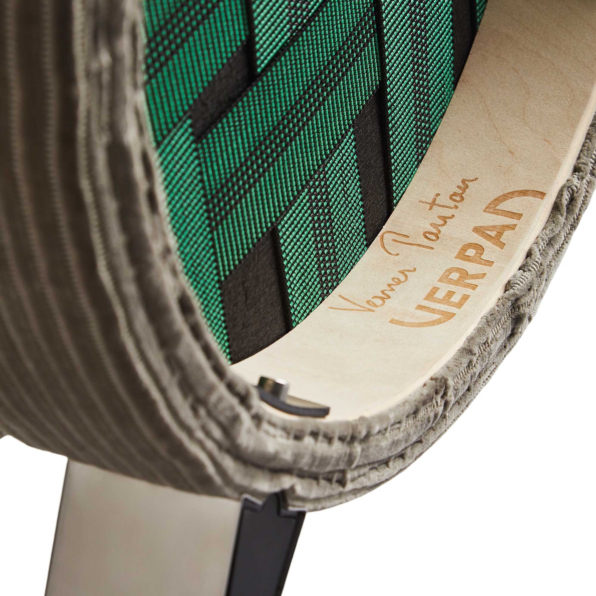 Series 430 Chair Steel Base