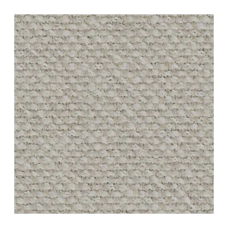 Scandinavia 2.5 Seater Bed Sofa