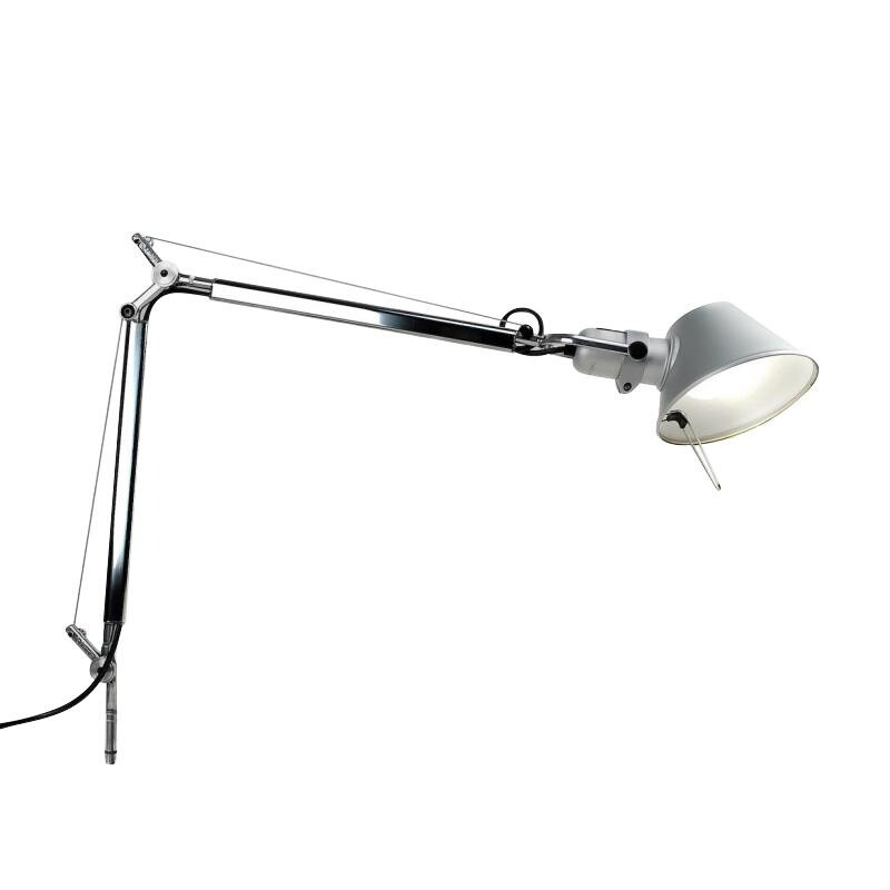 Tolomeo Mini Body
