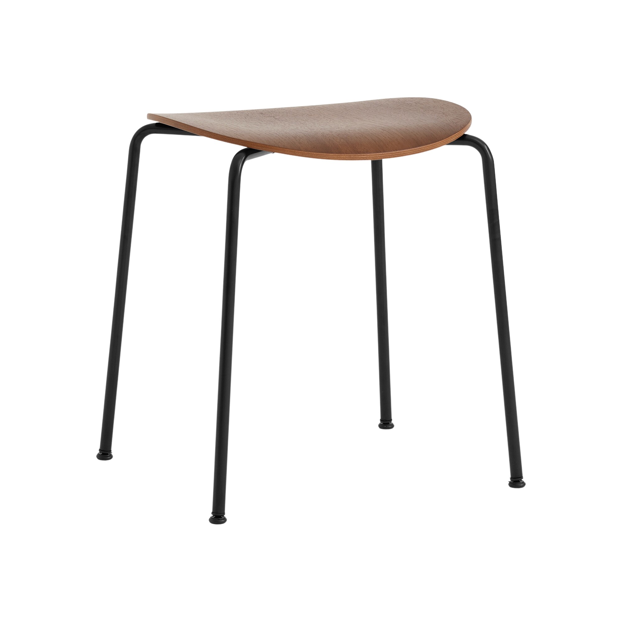 Pavilion AV36 Stool H 46cm