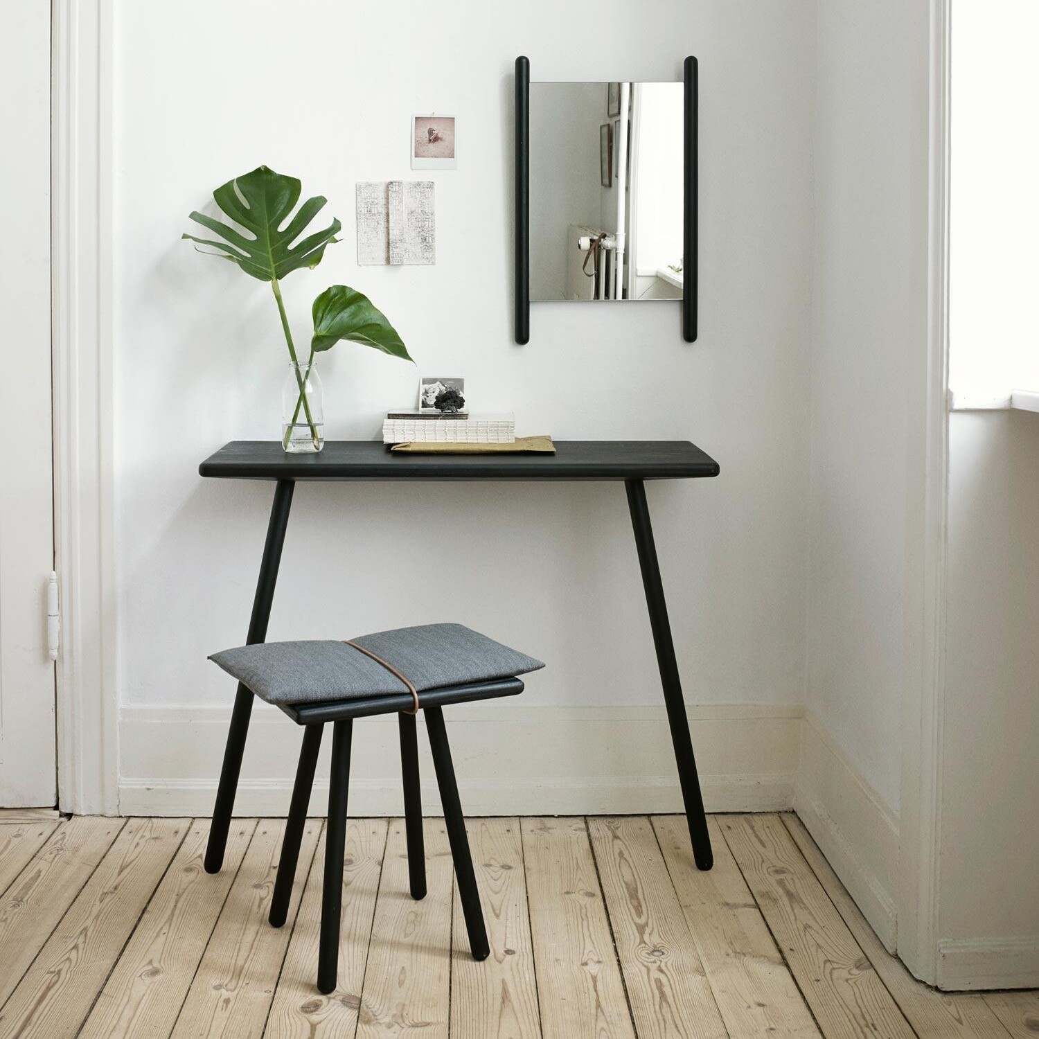 Skagerak Georg Console Table