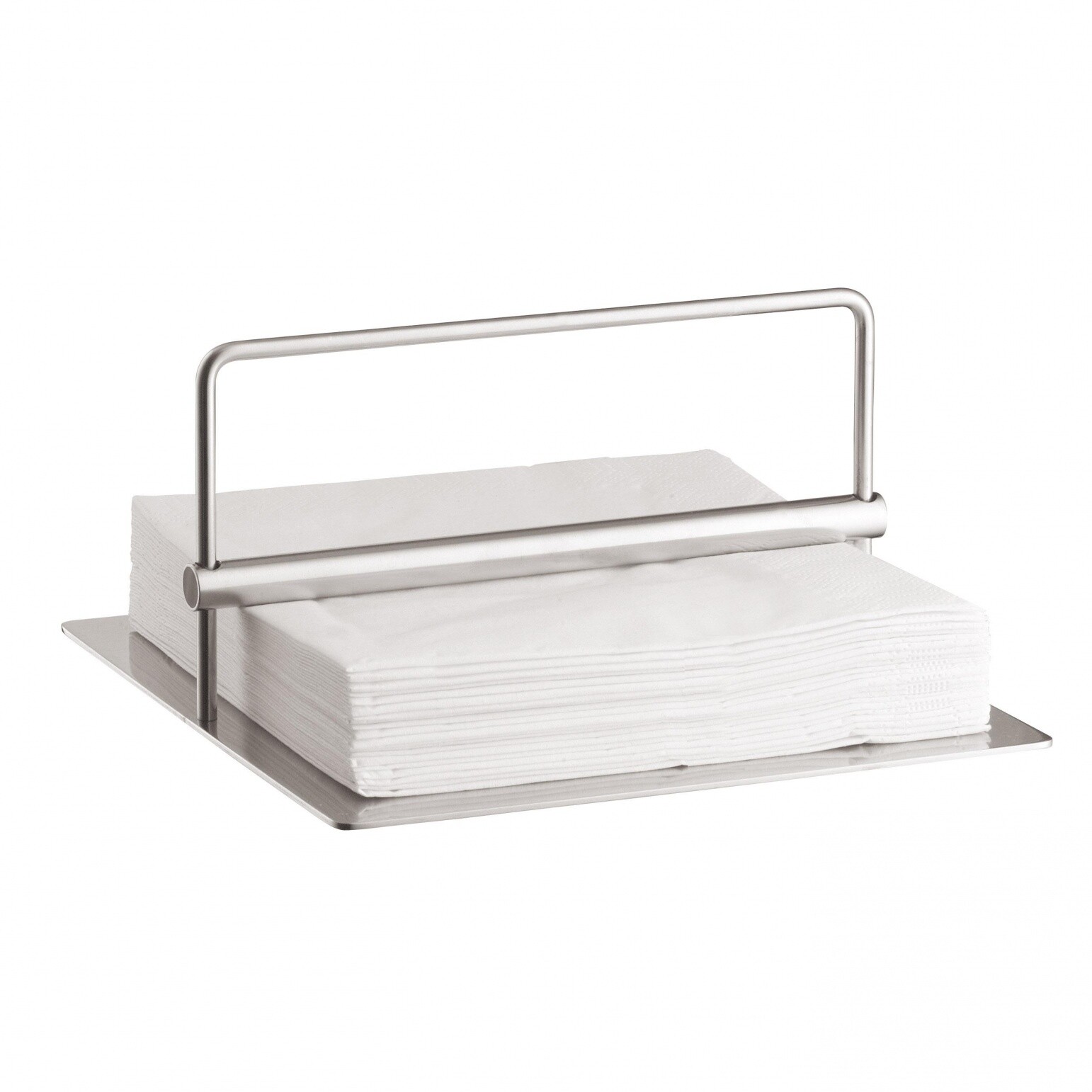 Stelton Table Napkin Holder