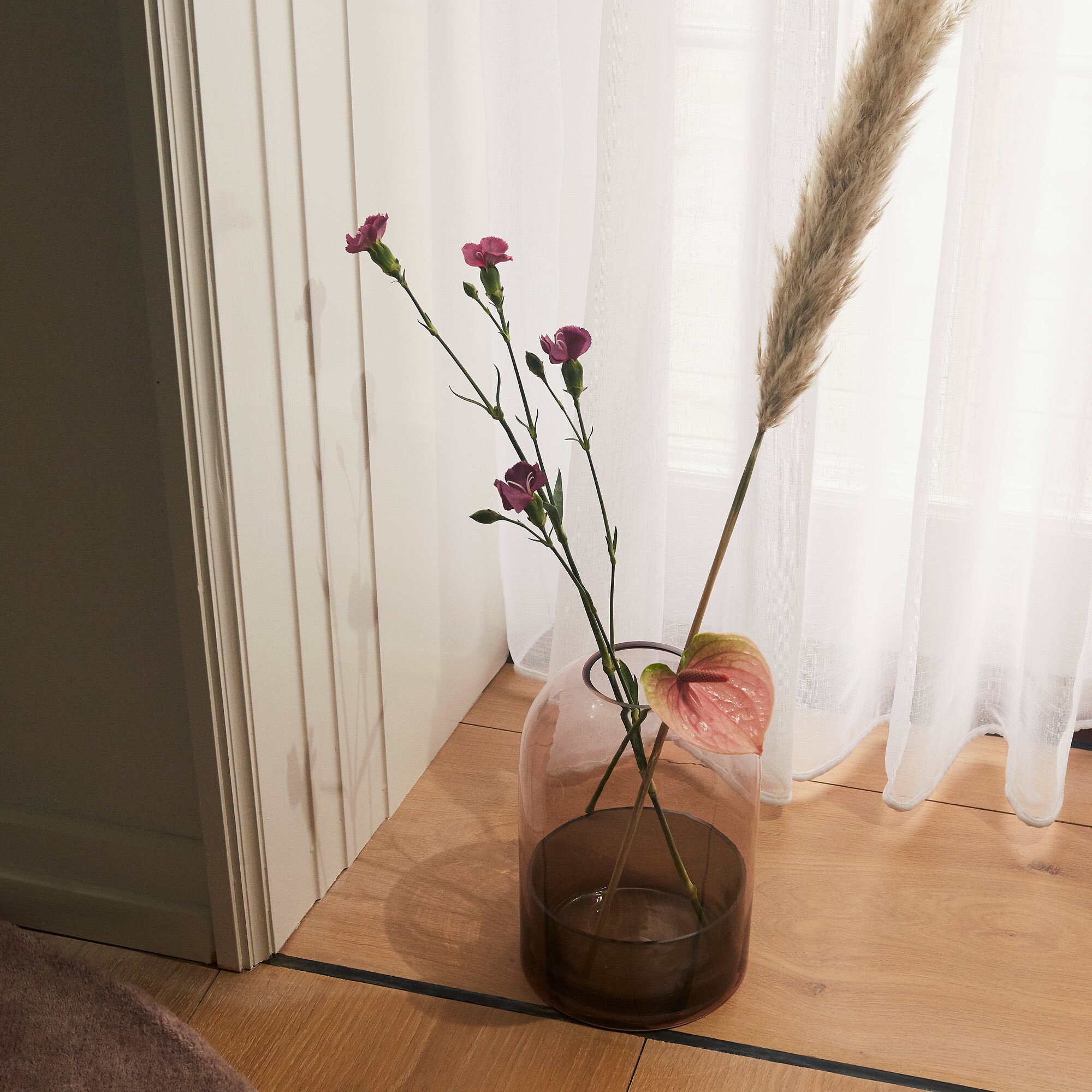 Tota Lantern Ø 16,2cm