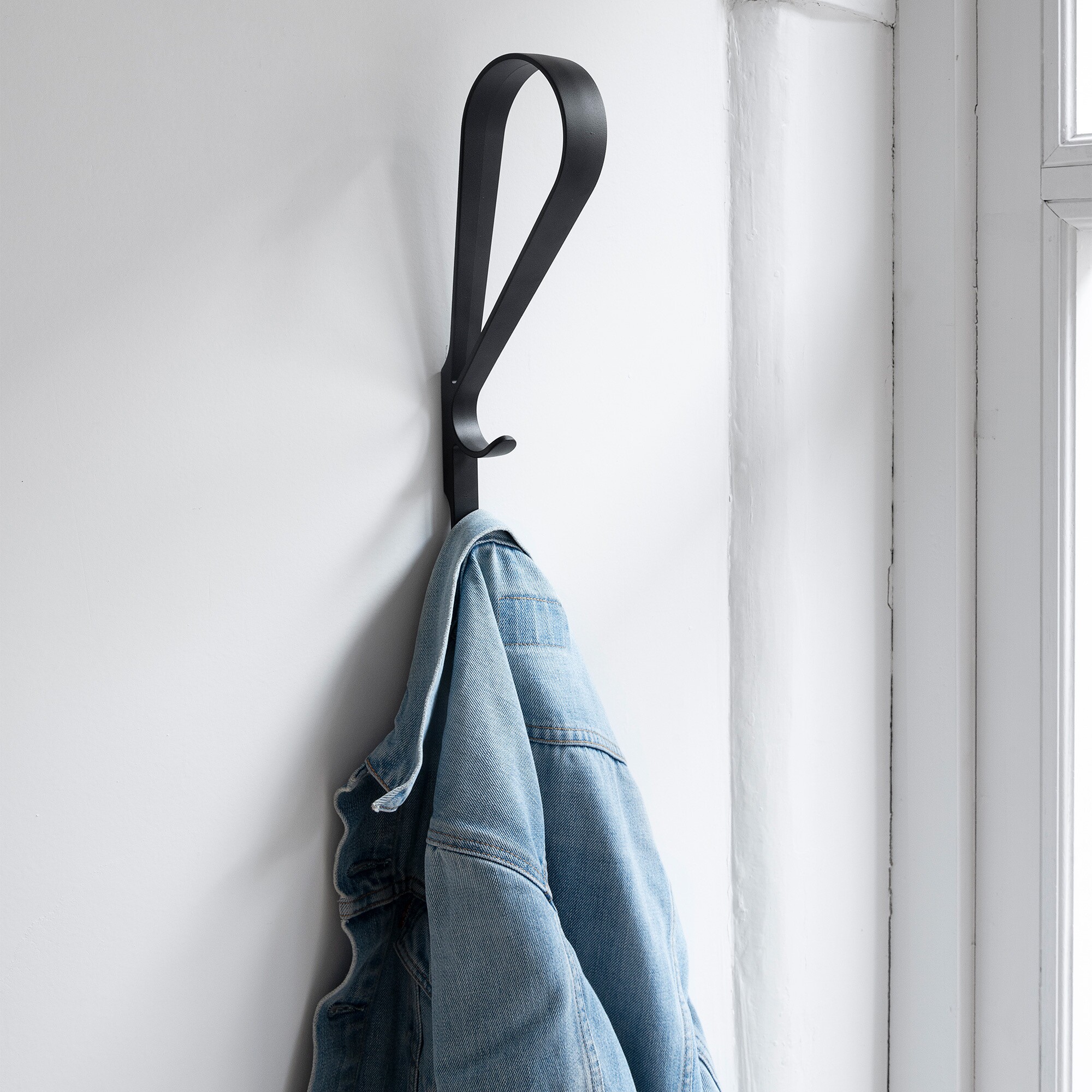 Tupla Wall Hook