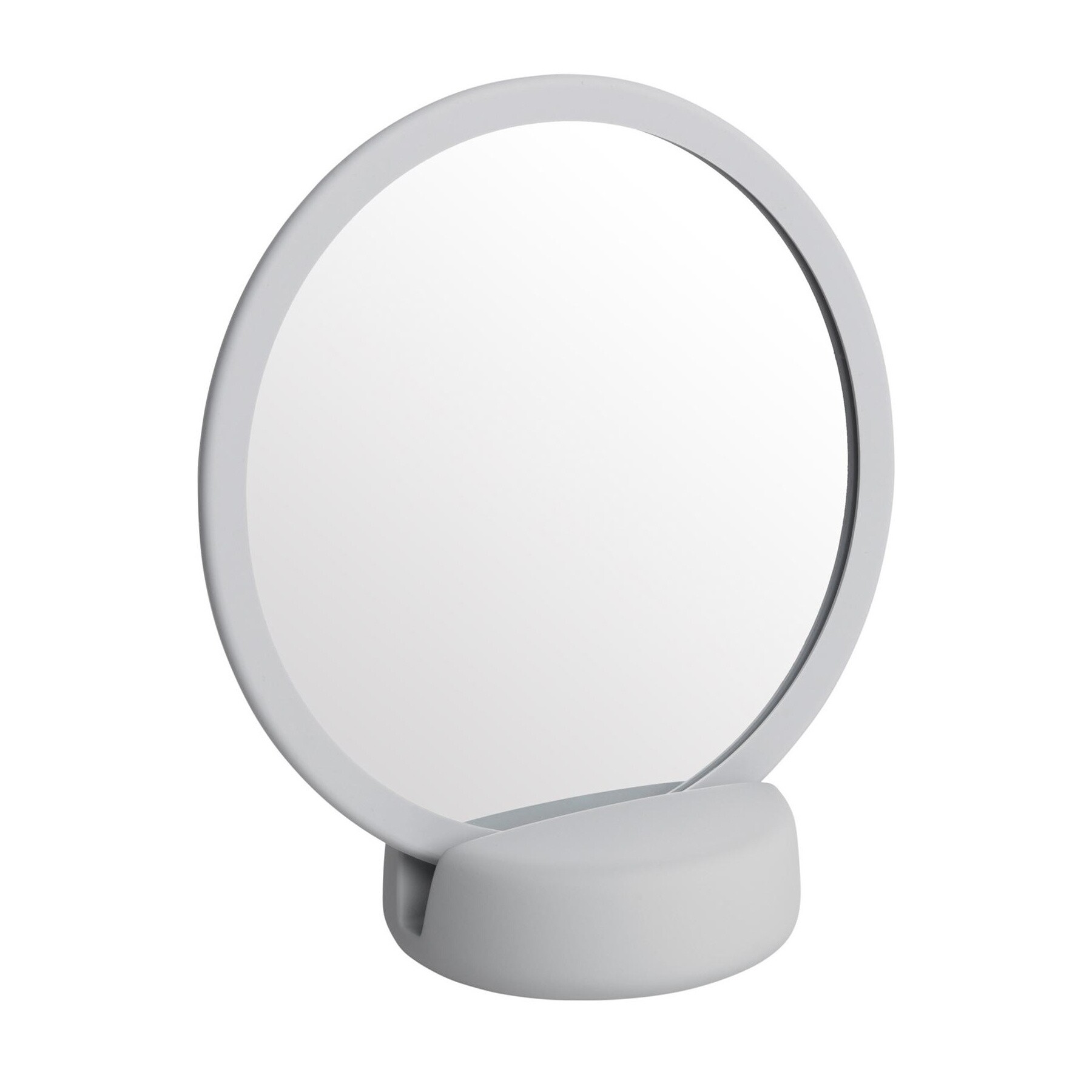 Sono Vanity Mirror