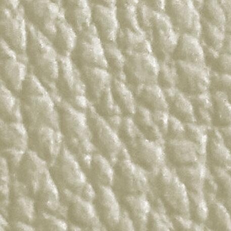 Seat Cushion for Mu/Muse