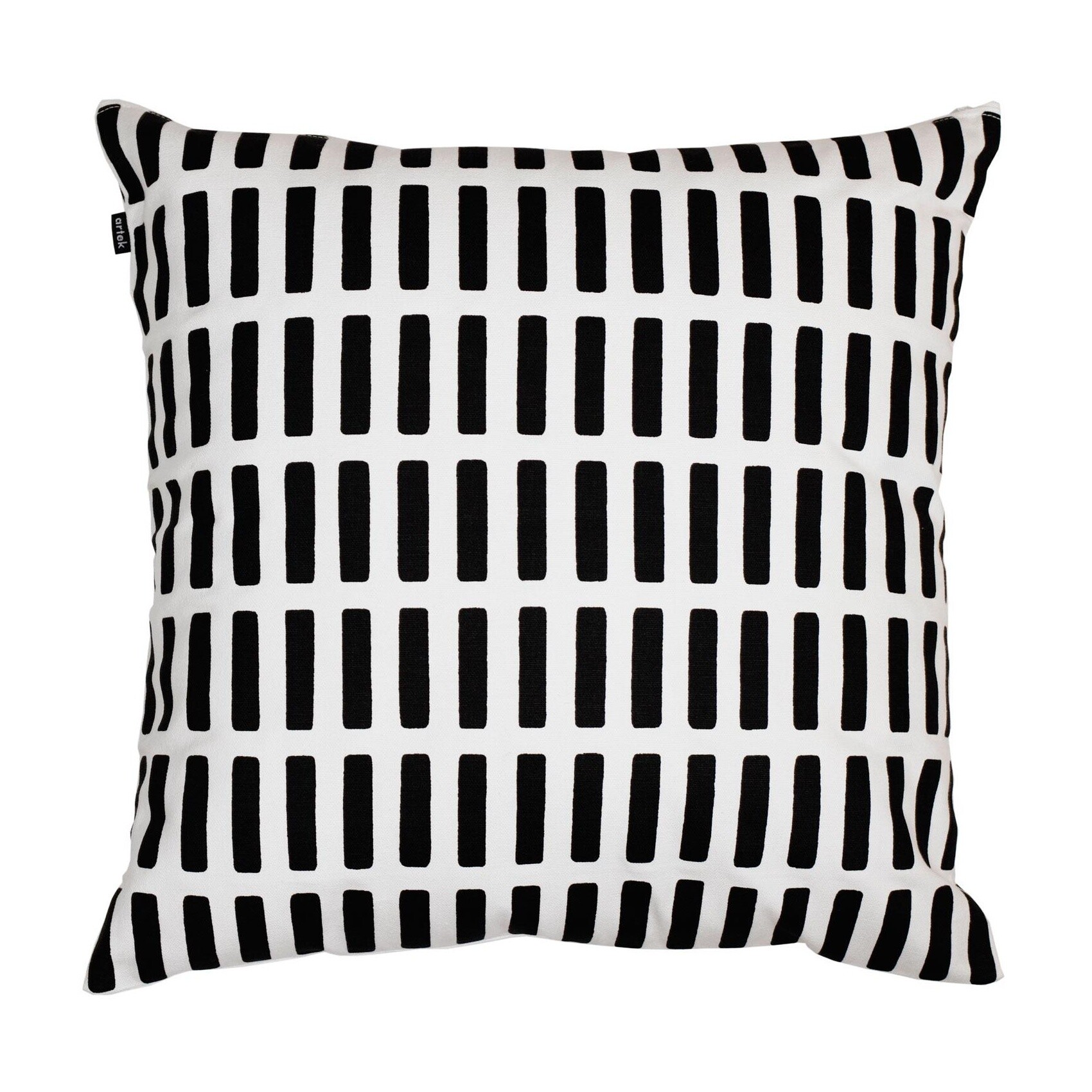 Siena Cushion Slip 50x50cm