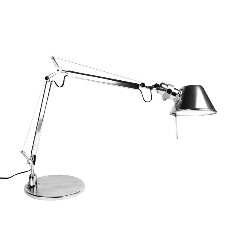 Tolomeo Micro Tavolo Table Lamp