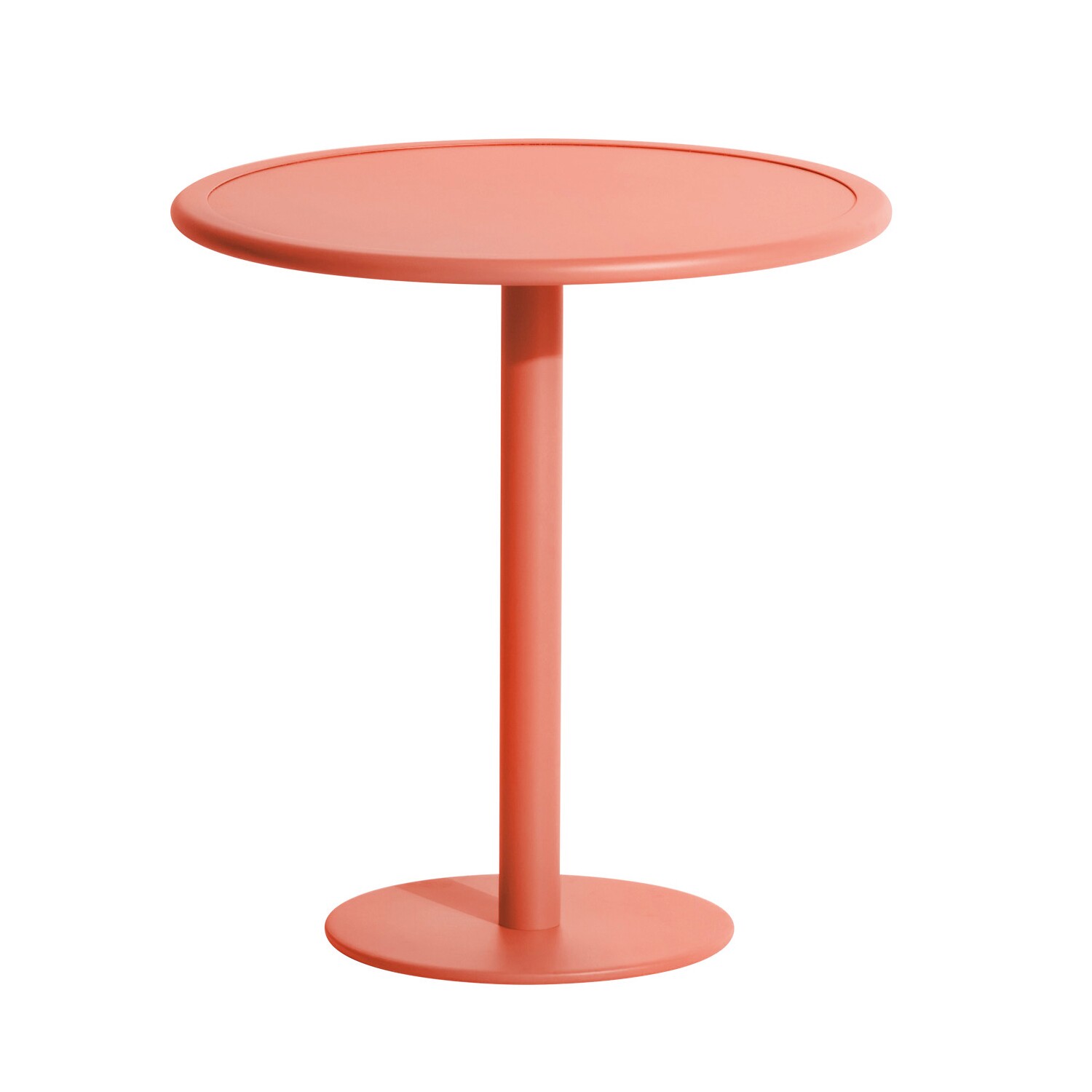 Week-End Garden Bistro Table Ø 70cm