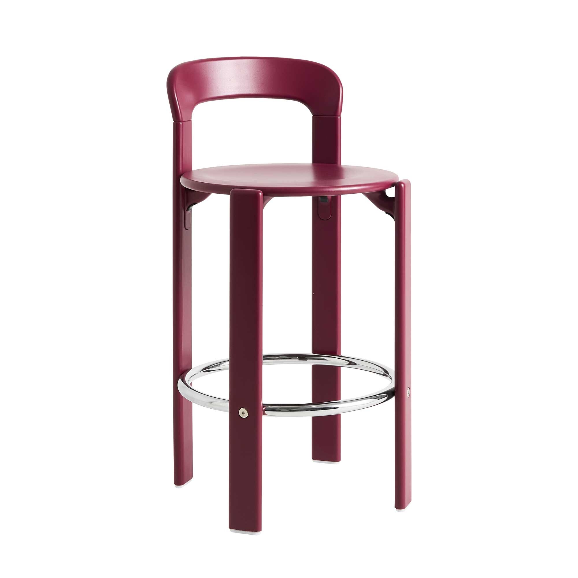 Rey Bar Chair 65cm