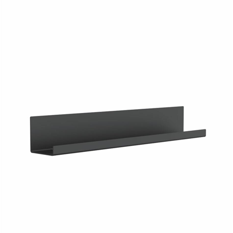 Unu 4044 Gallery Wall Shelf