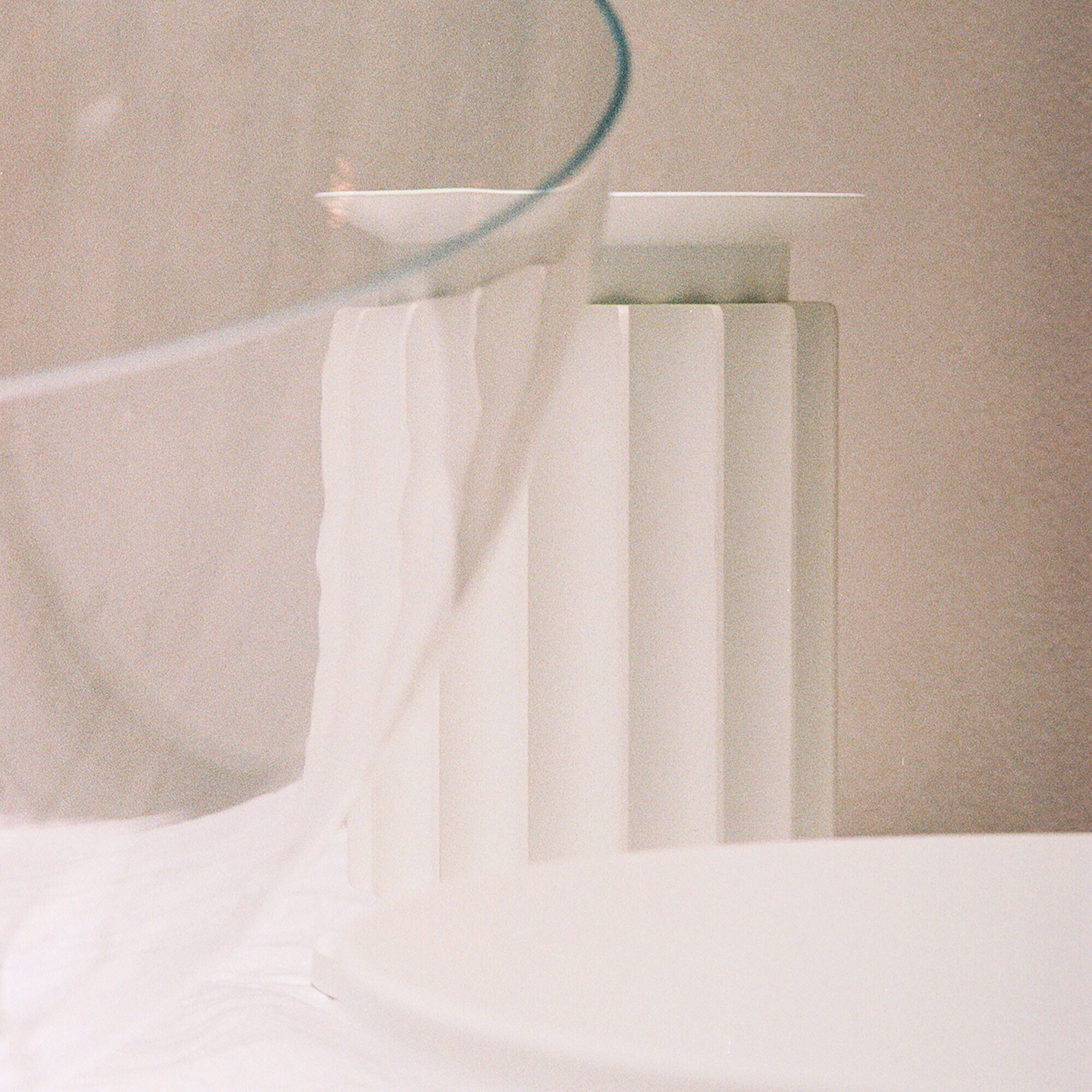 Taccia LED Table Lamp small