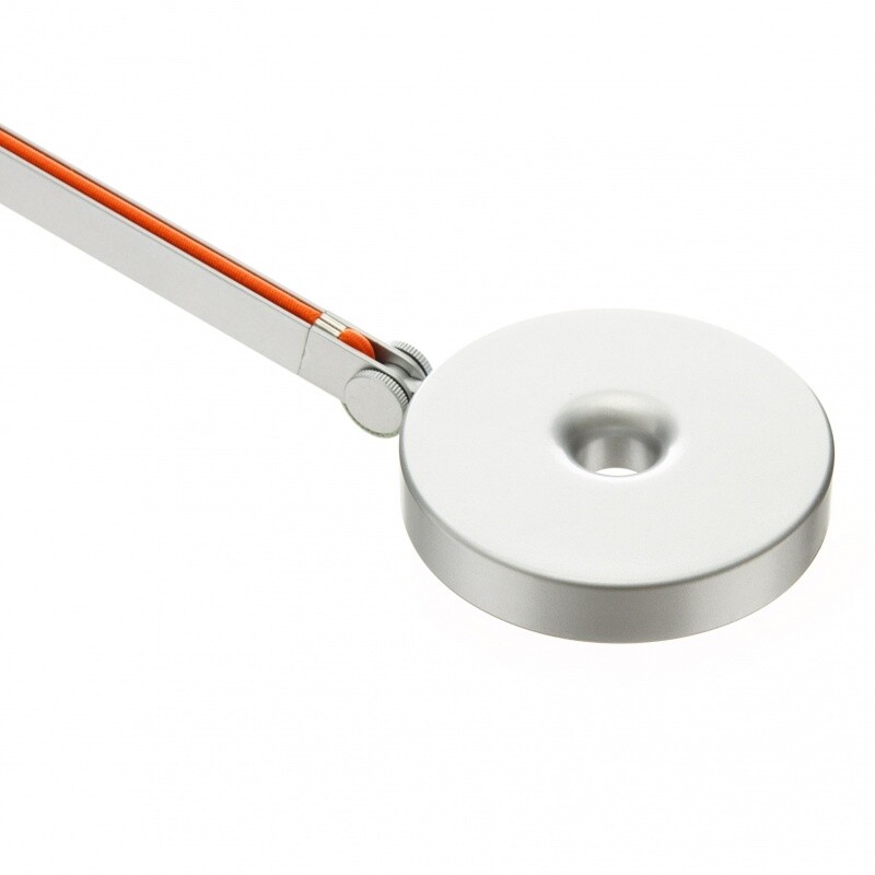 String F1 LED Floor Lamp