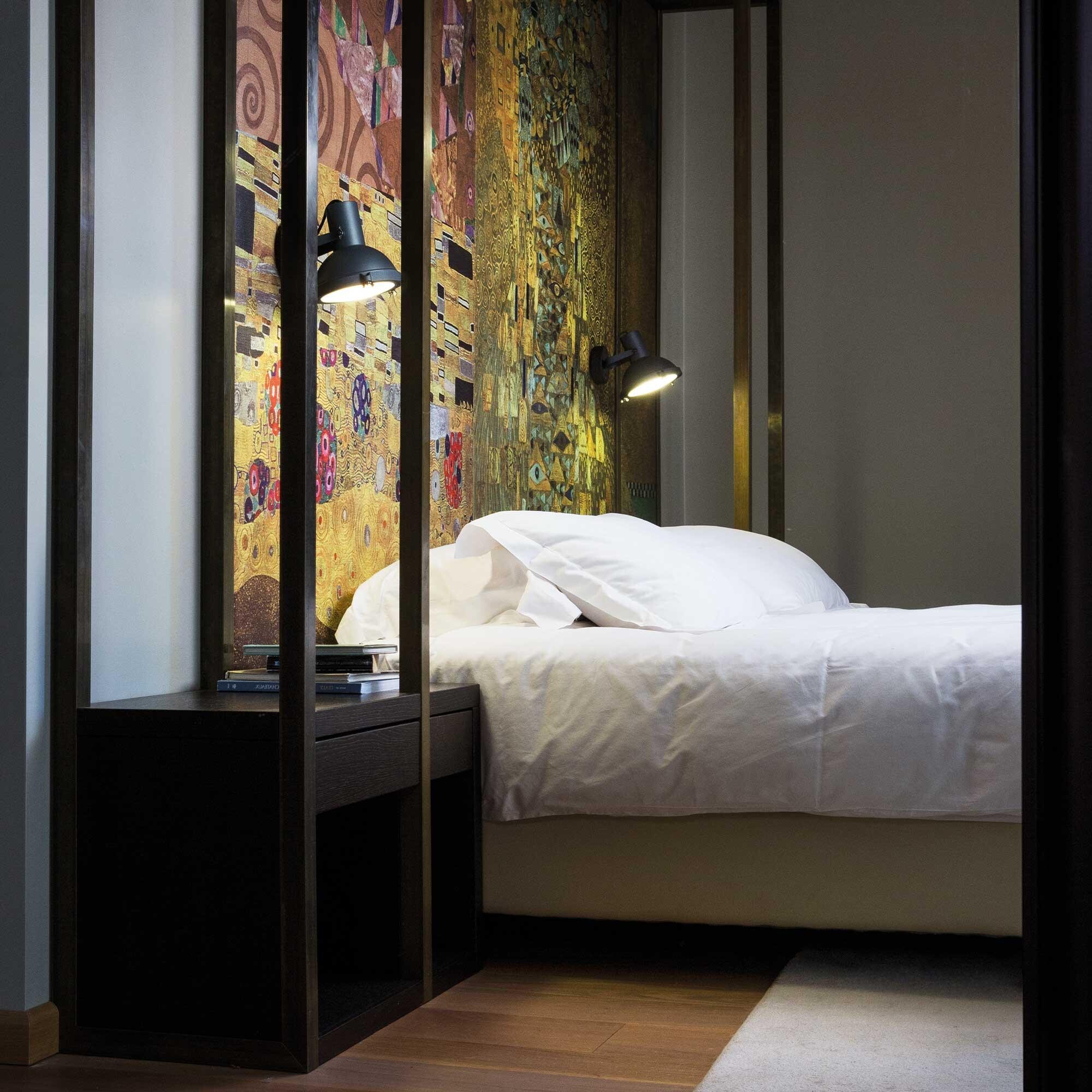 Projecteur 165 Wall Lamp/Ceiling Lamp