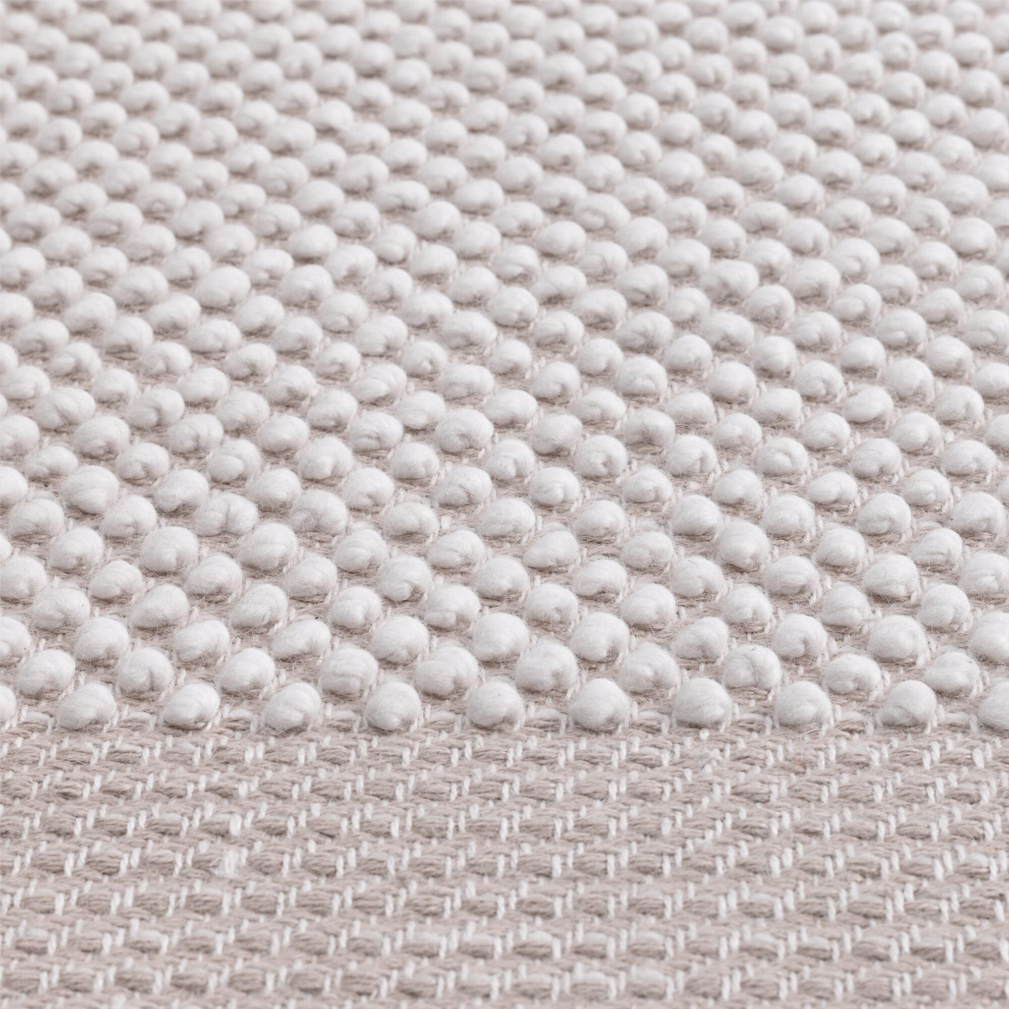 Pebble Rug 240x170cm