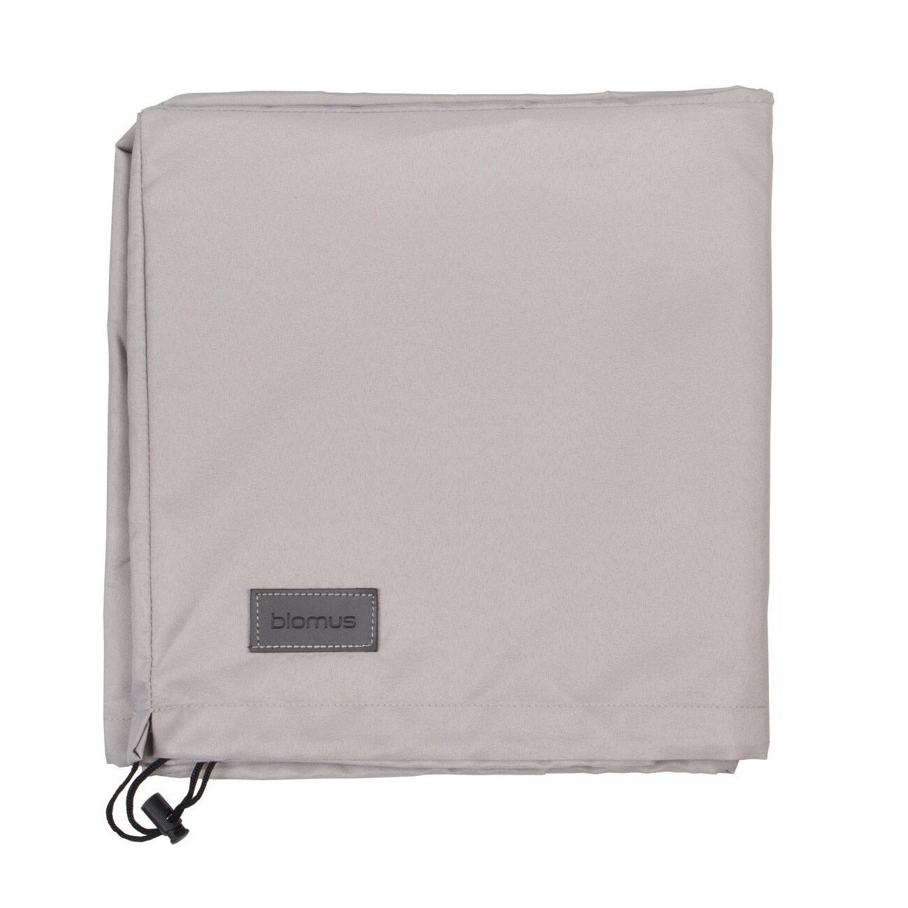 Stay Protective Cover for Pouf