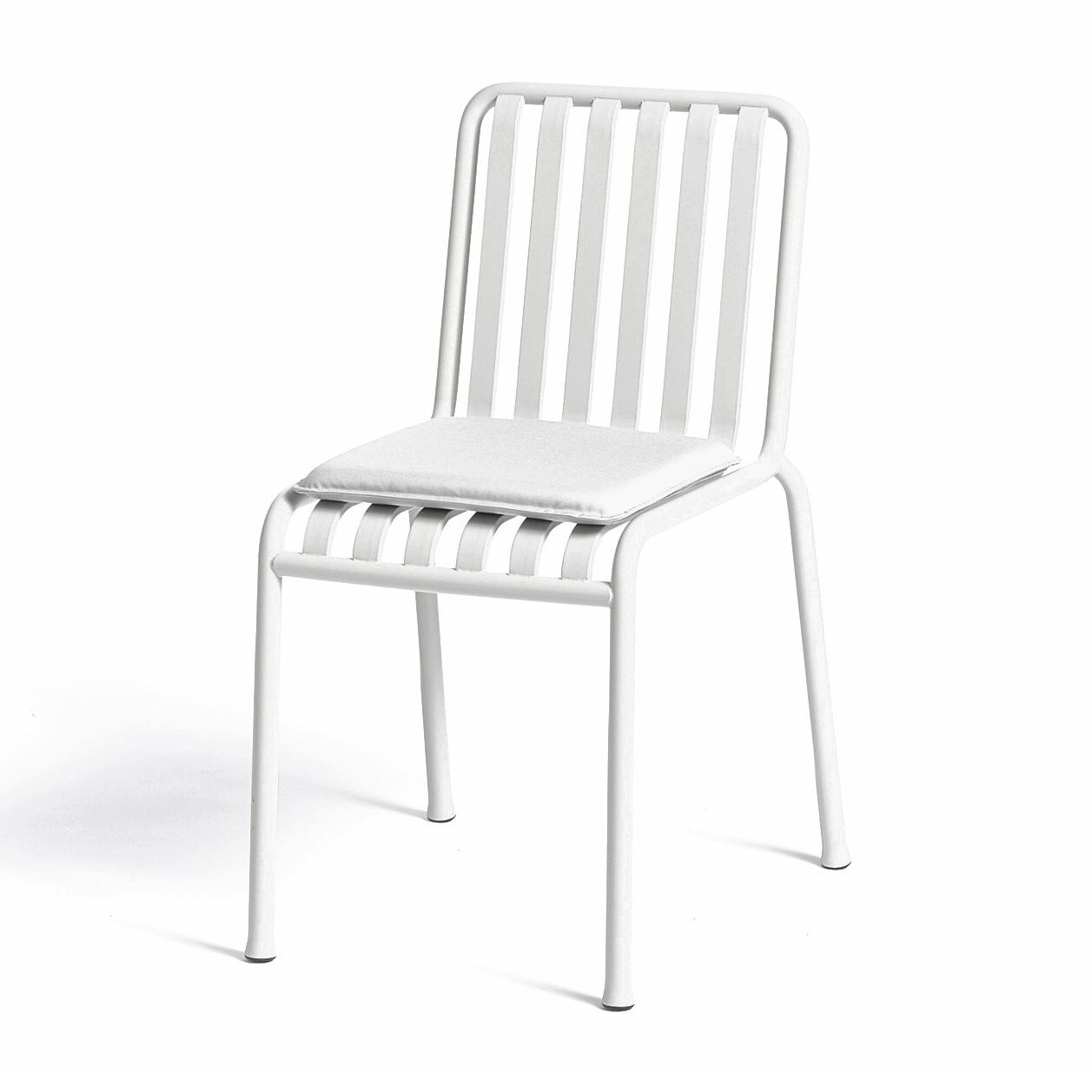 Palissade Seat Cushion 37x37cm