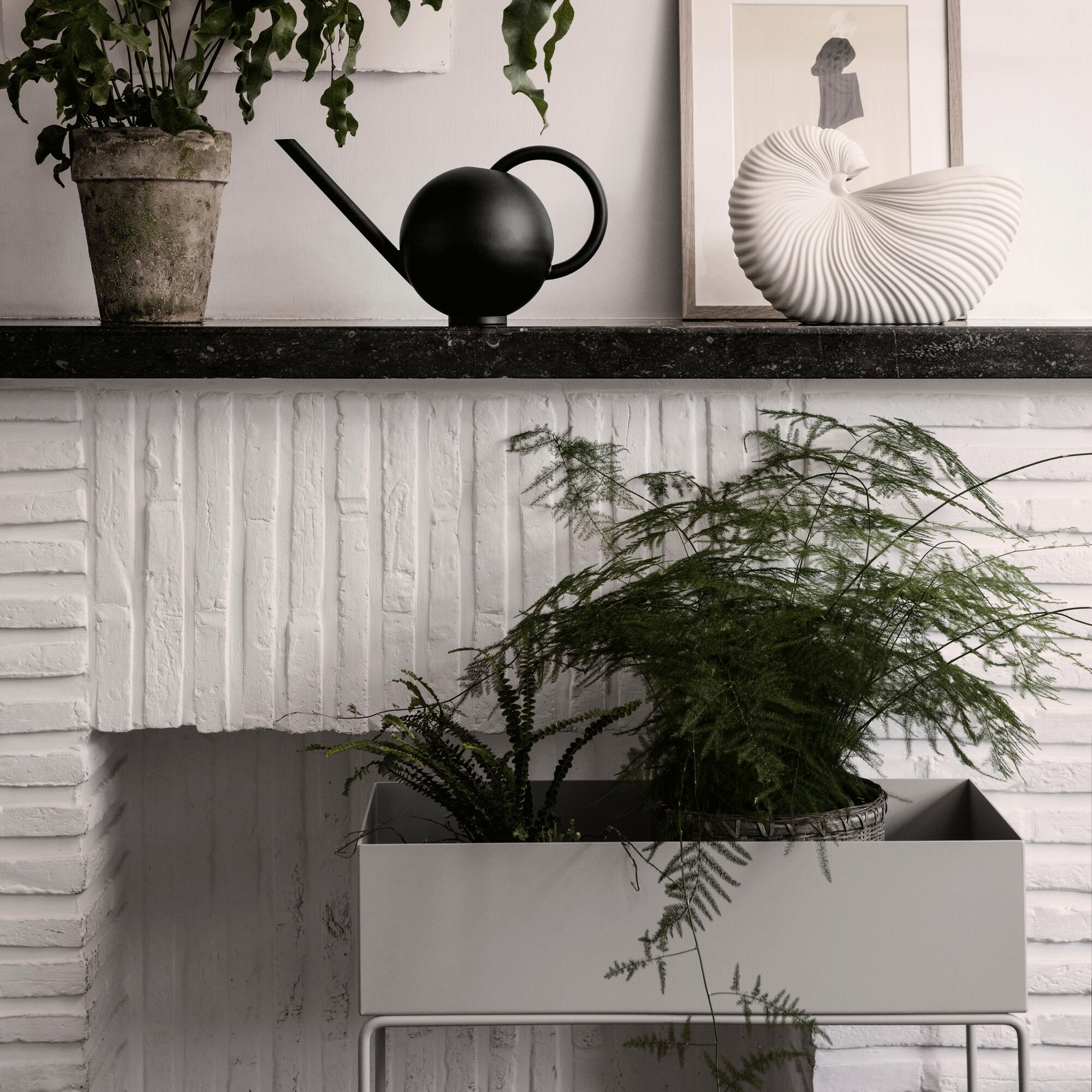 Plant Box 60x65x25cm