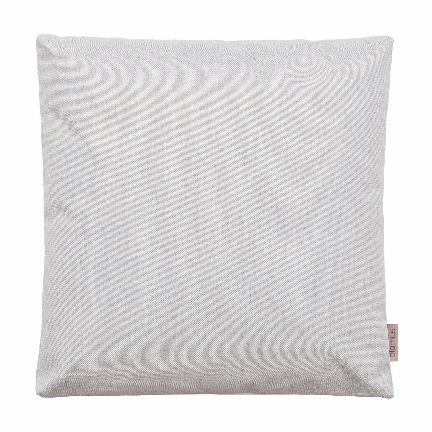 Stay Outdoor Cushion 45x45cm