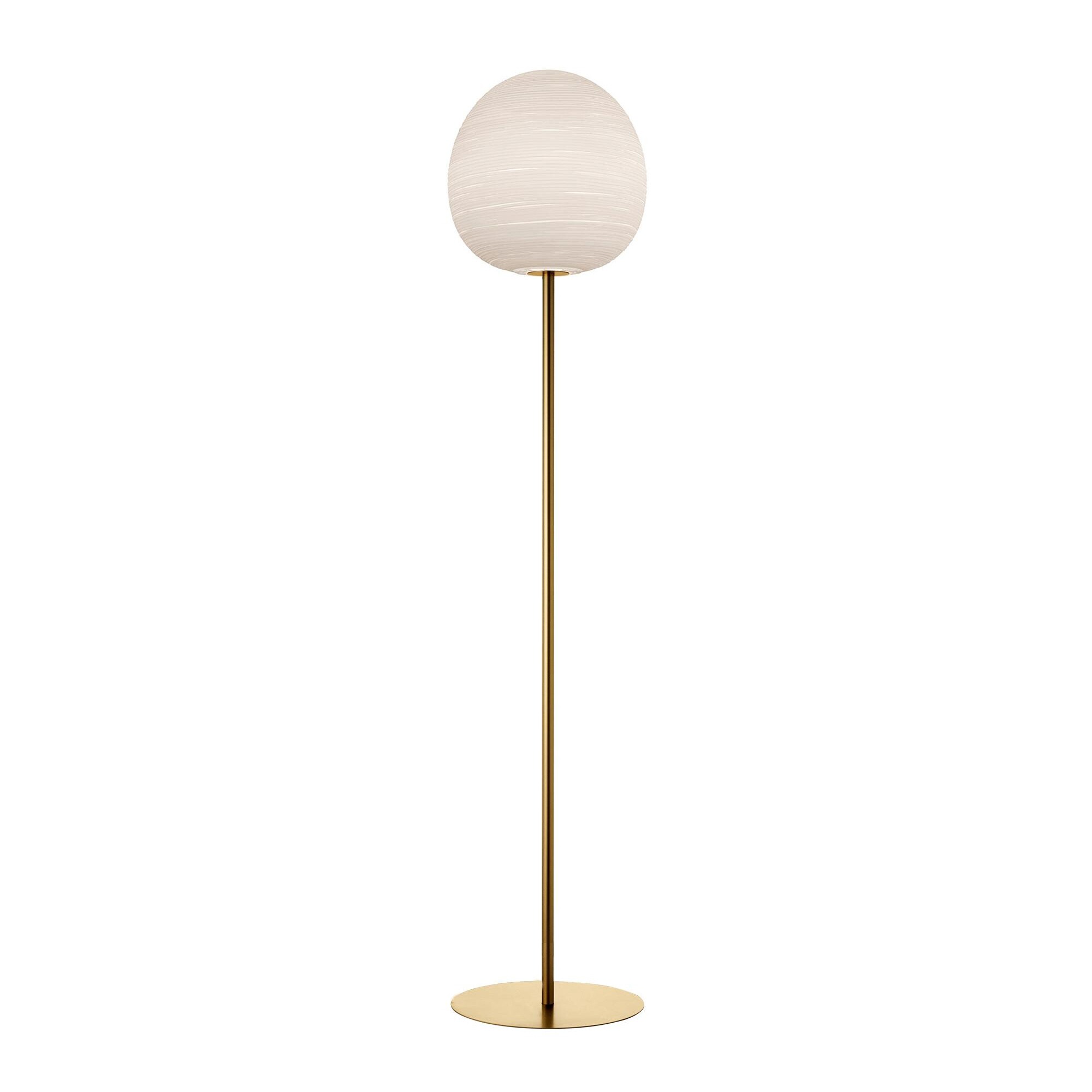 Rituals XL Floor Lamp H 188cm