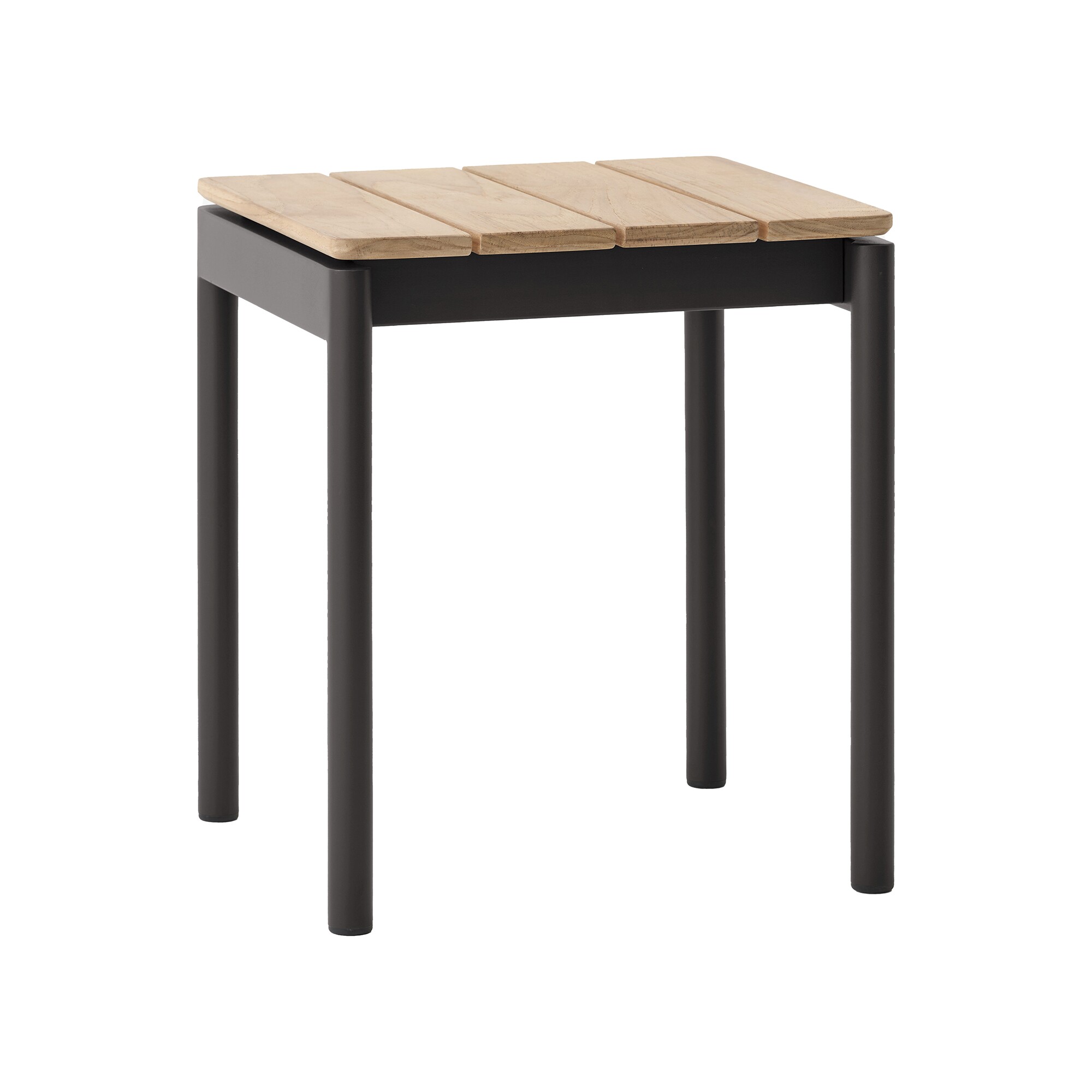 Ville AV47 Outdoor Stool