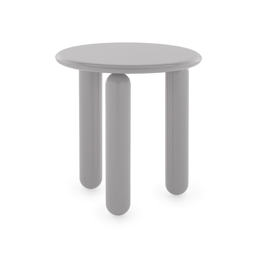 Undique Mas Side Table Ø48cm/H51cm