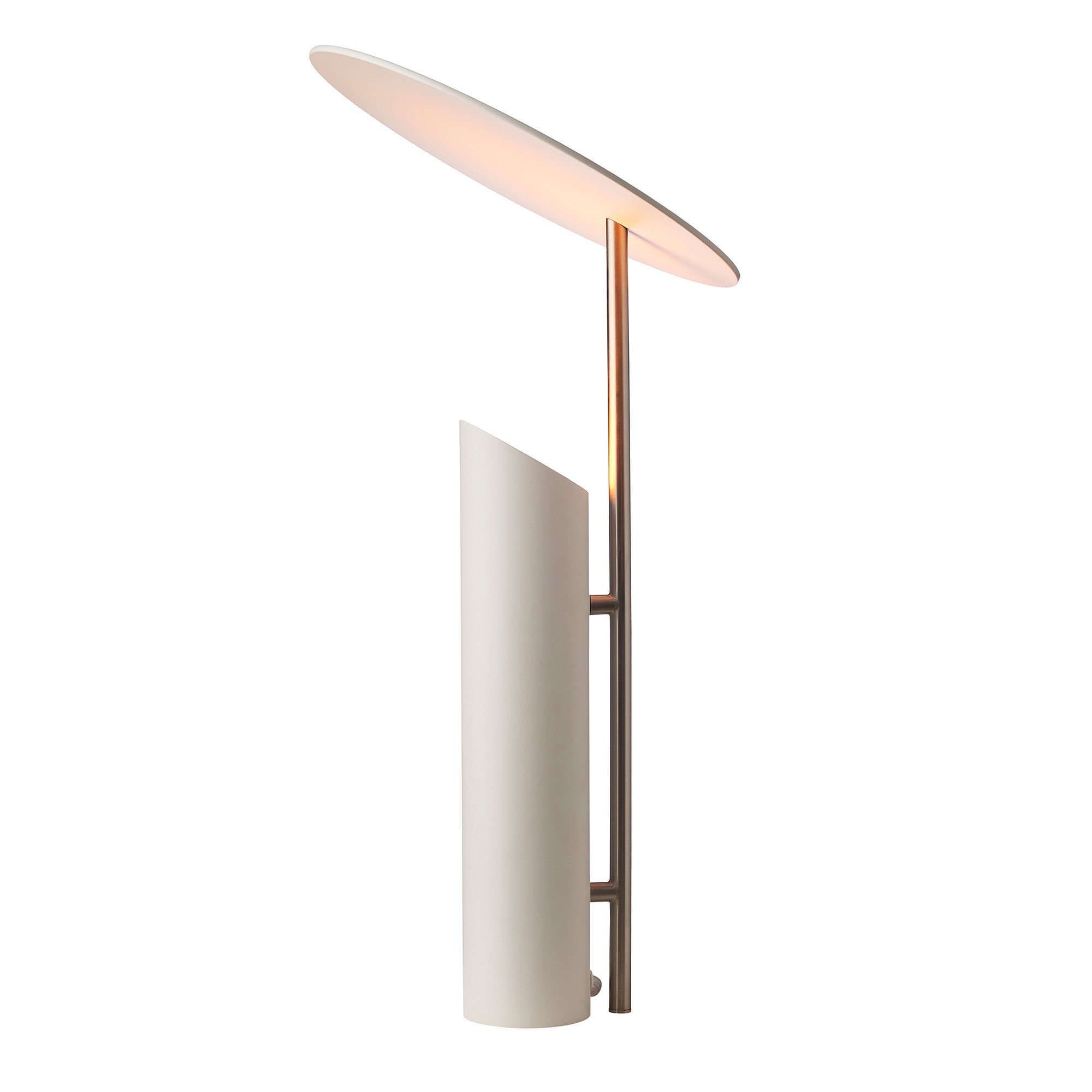 Reflect Table Lamp