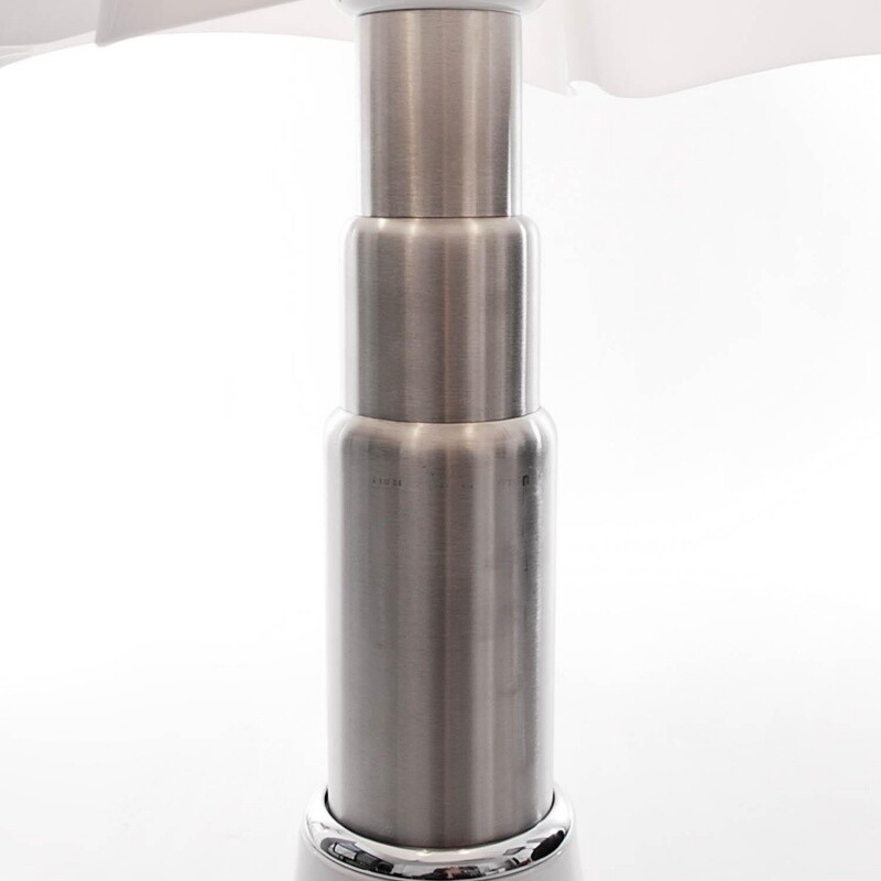 Pipistrello Table Lamp