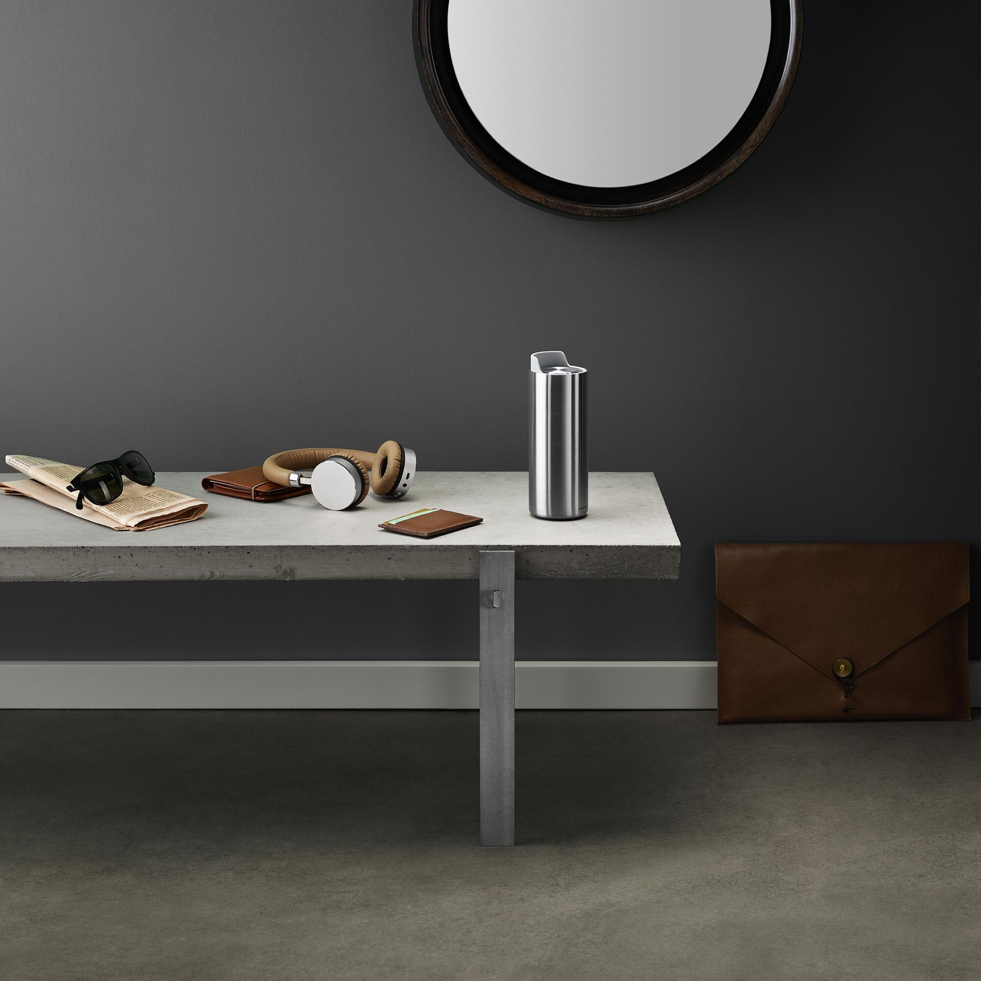 Urban To Go Thermo Cup 350ml