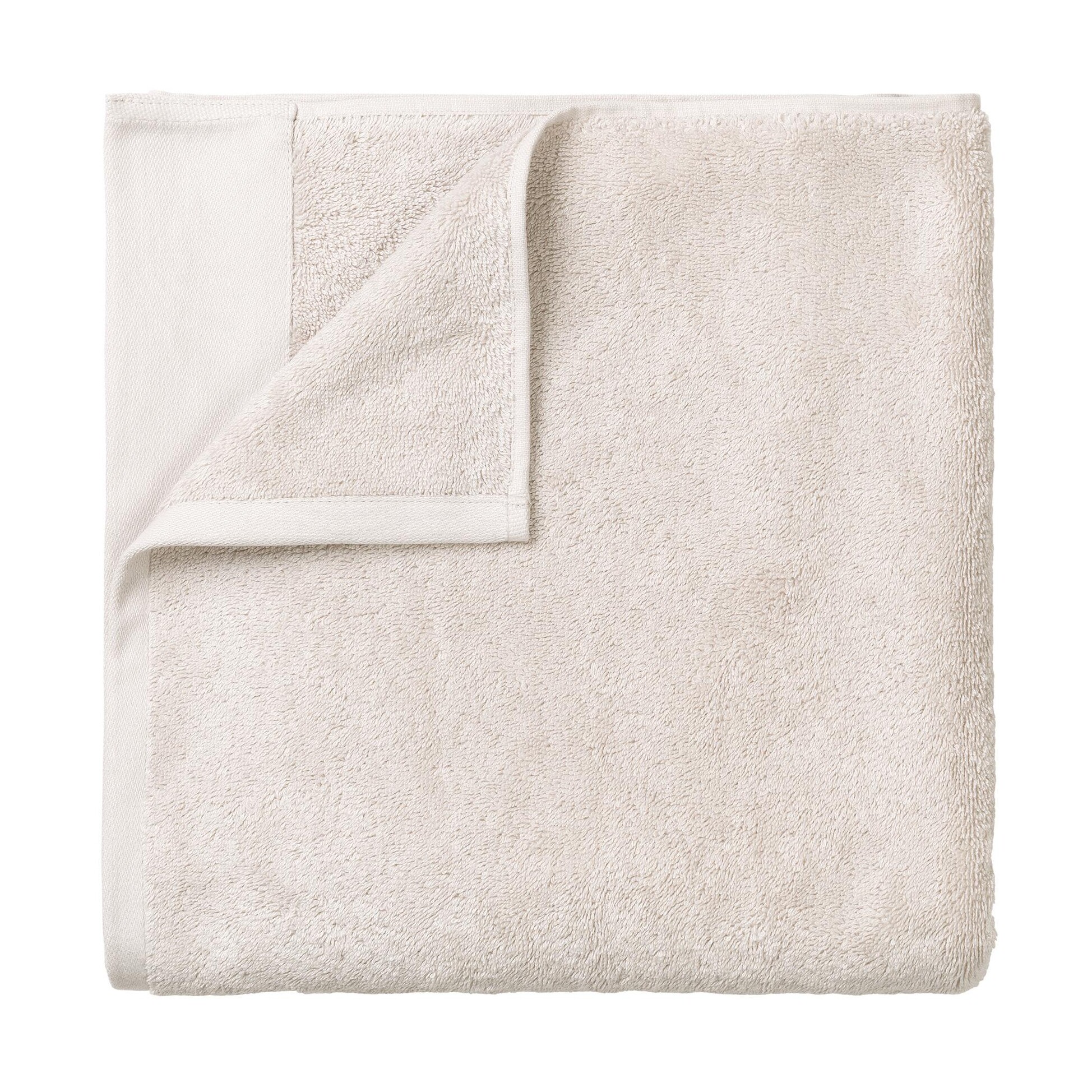 Riva Sauna Towel