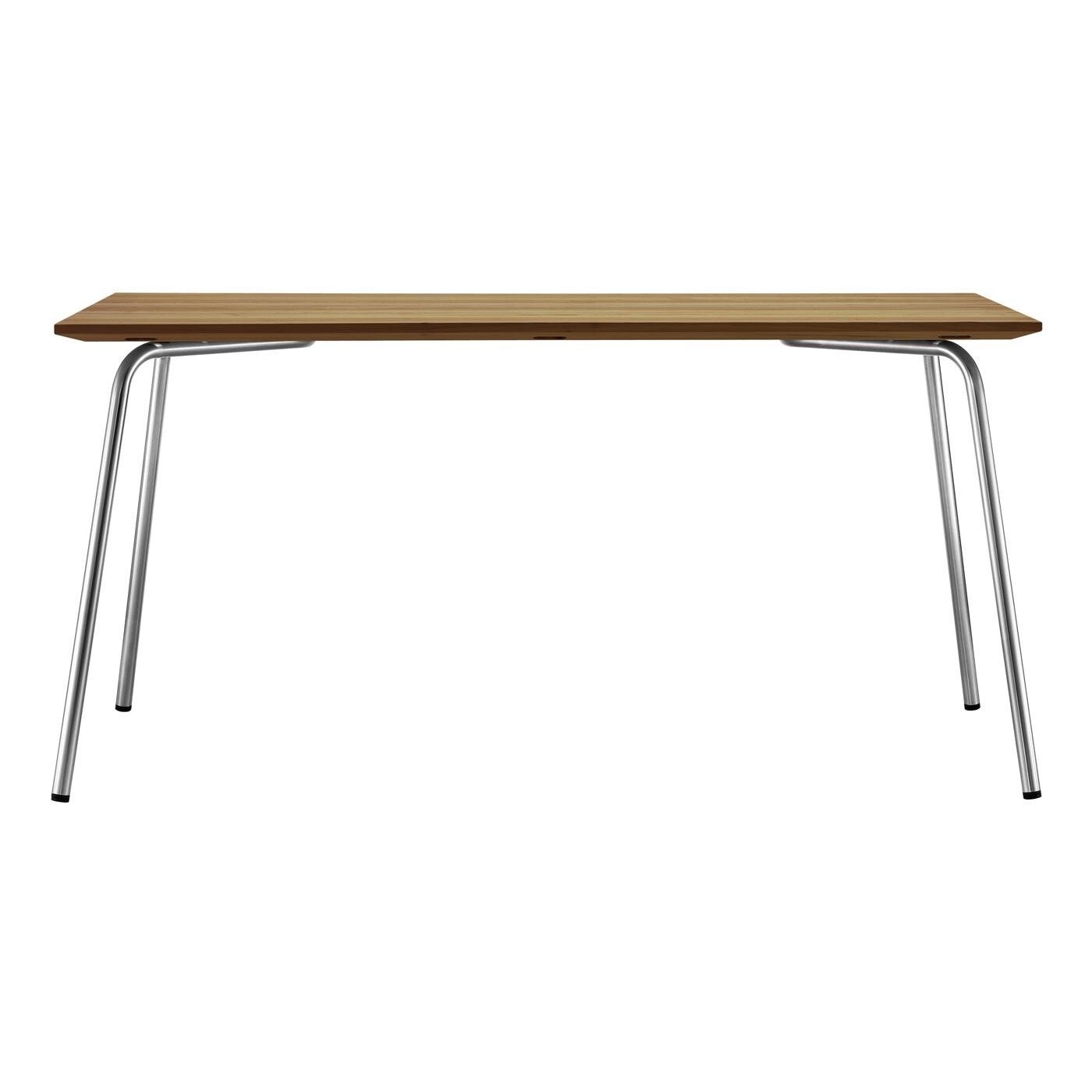 S 1040  All Seasons Garden Table