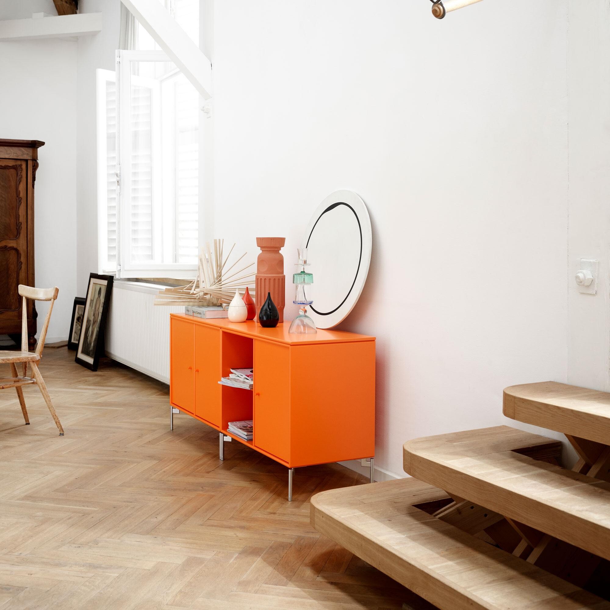 Save Lowboard 139.2x60.6x38cm