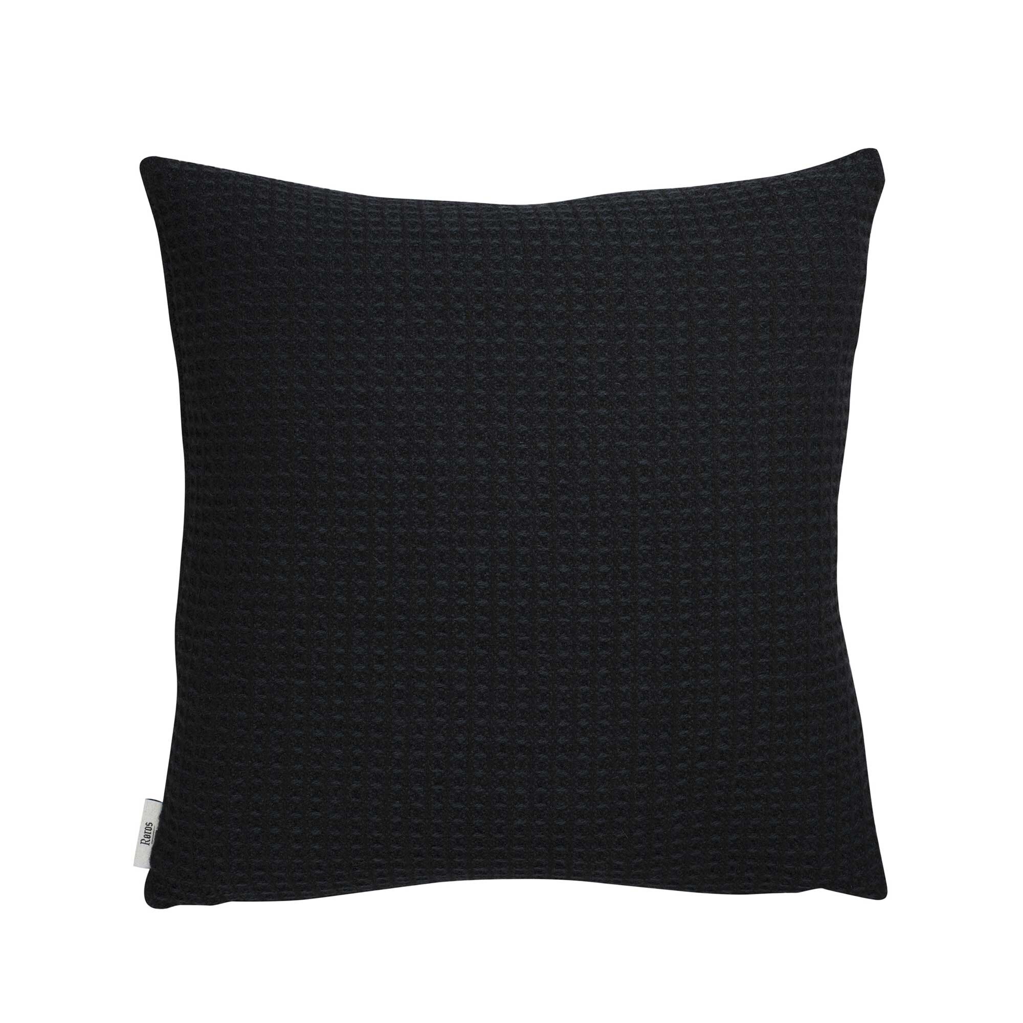 Vega Cushion 50x50cm