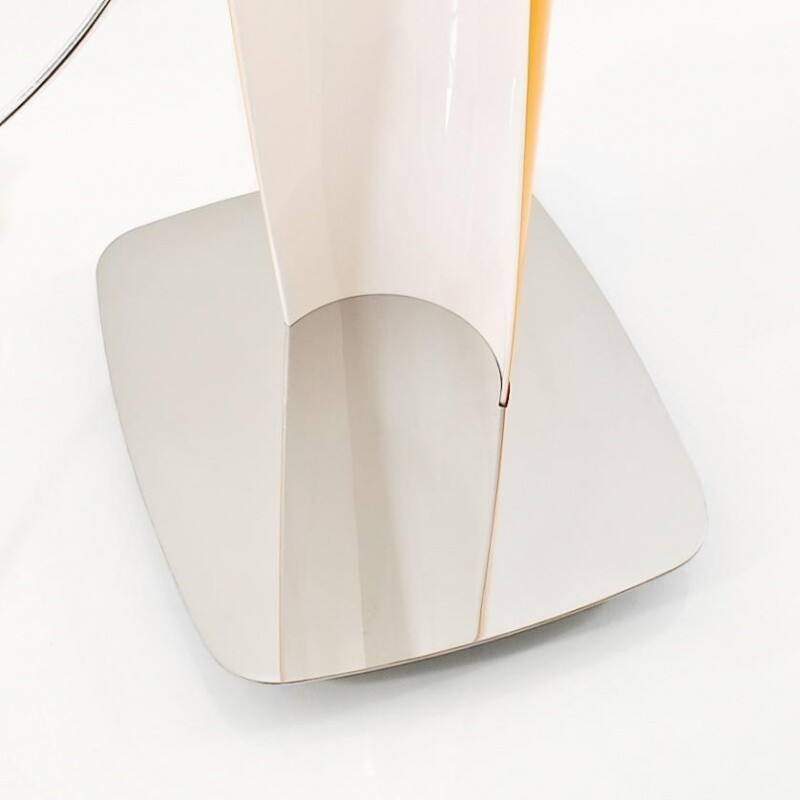 Shakti 250 Floor Lamp