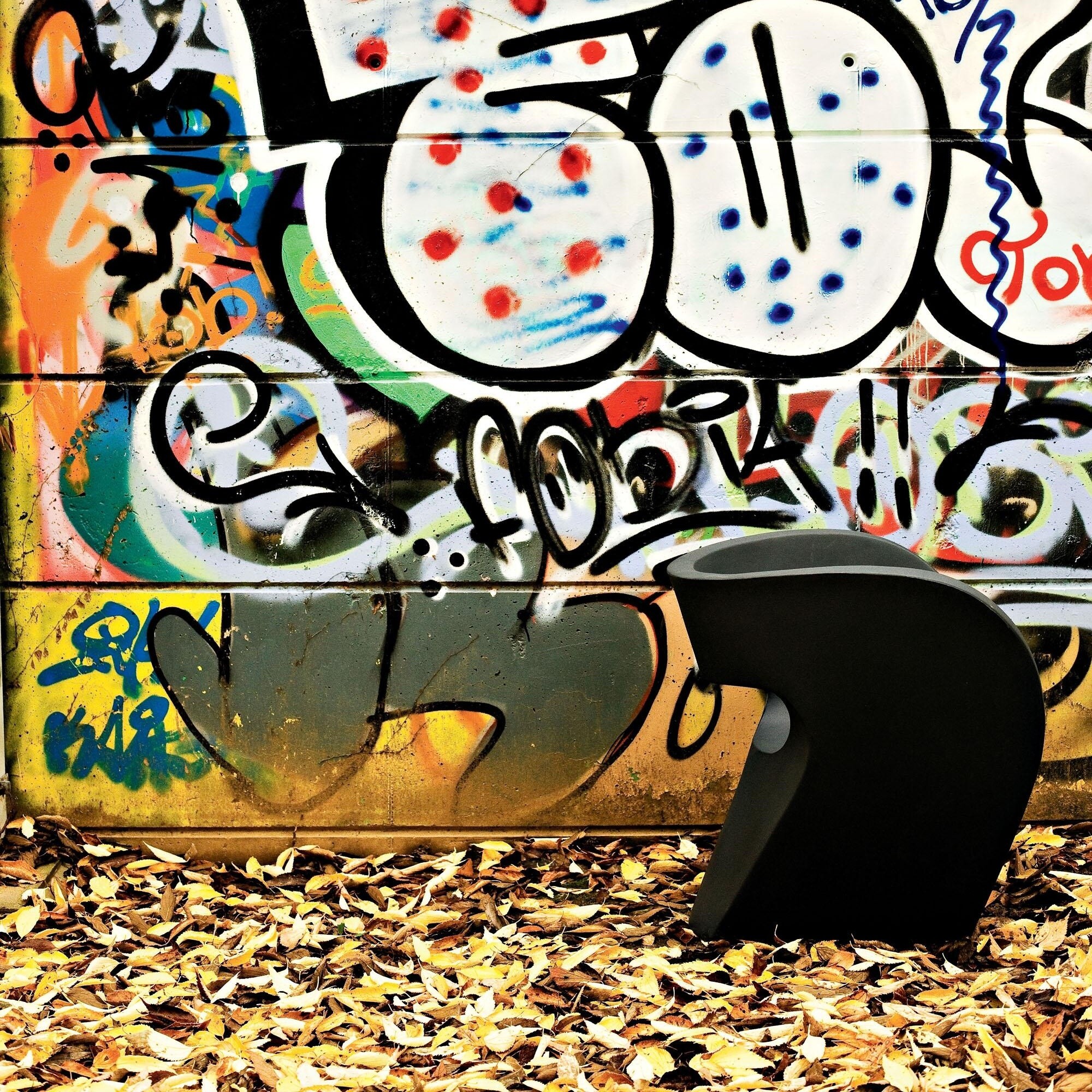 Little Albert Outdoor Armchair