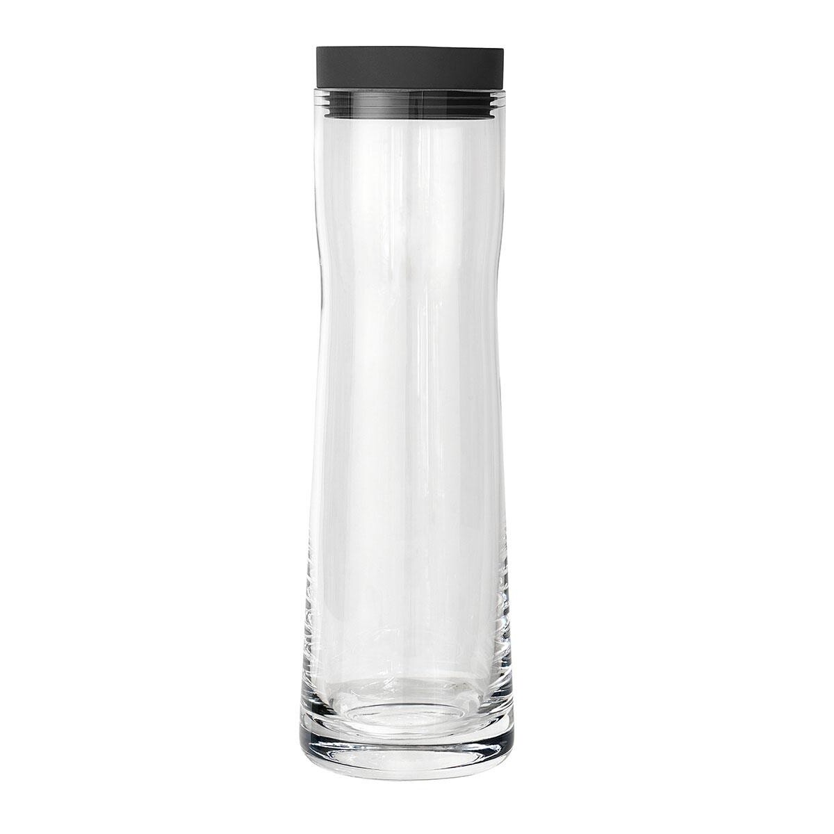 Splash Water Carafe