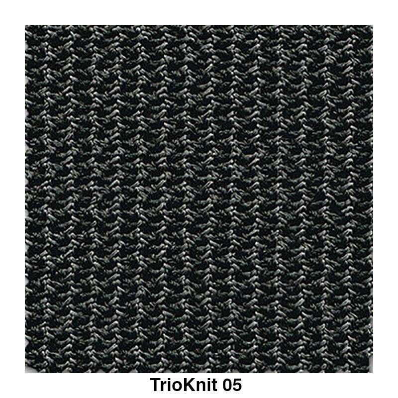 Promo Set Eiermann 1 Table + Physix Office Chair