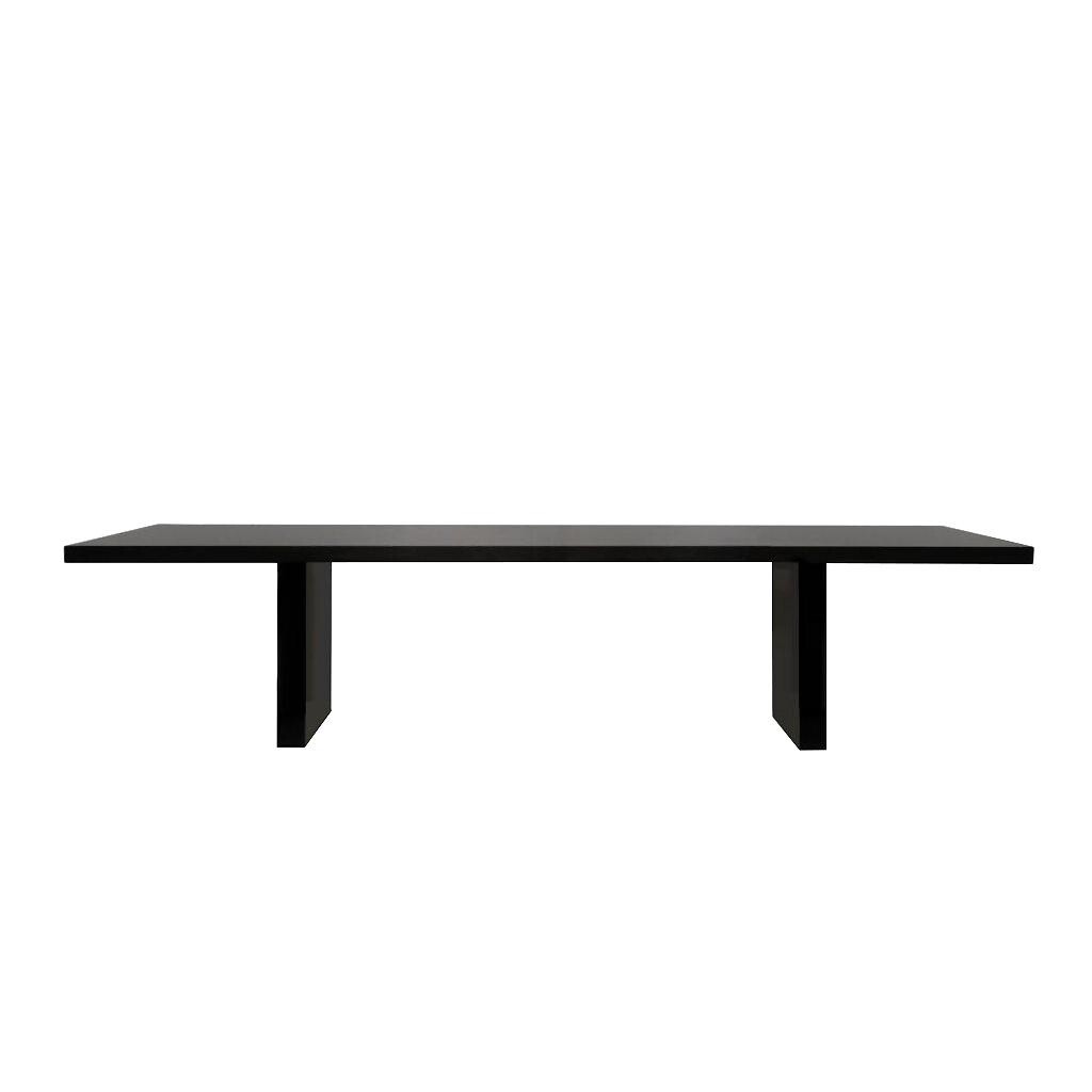 Tommaso Table