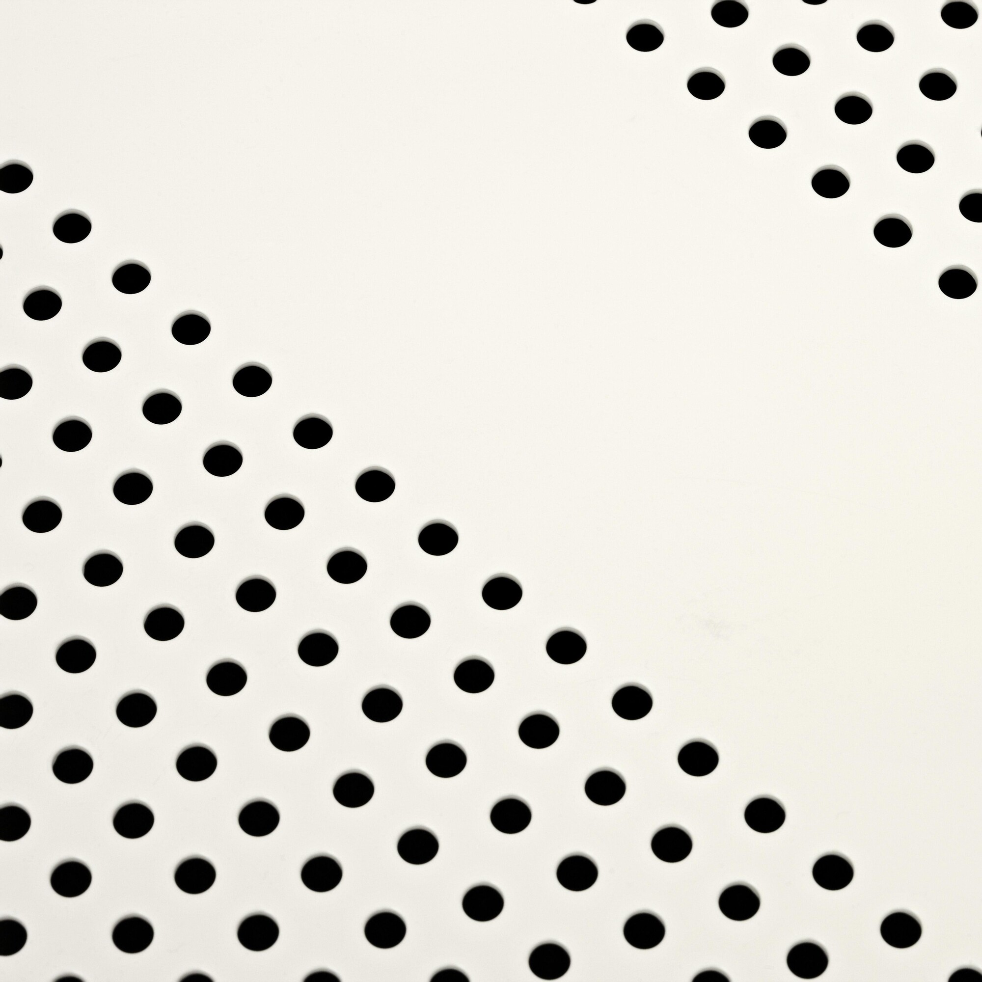 Toj Cloth Rack 160 x 120 x 59,5