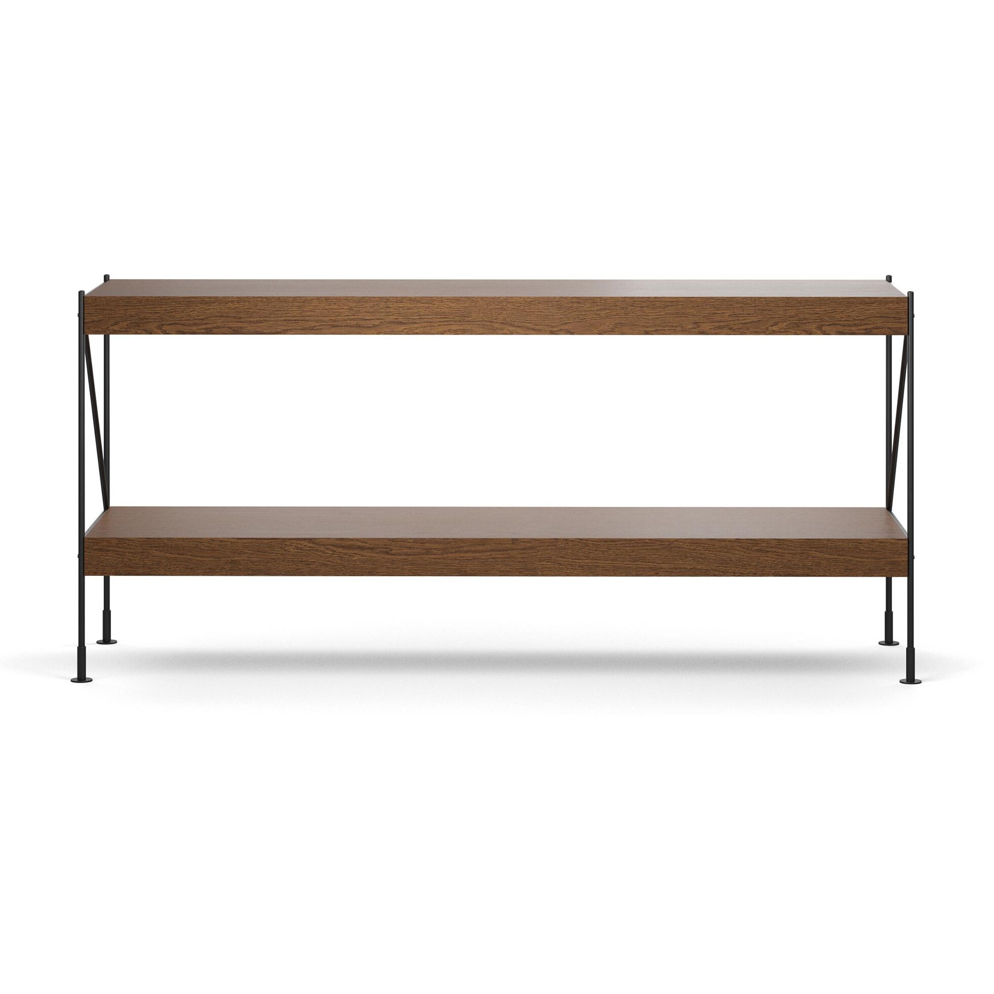 Zet Storing System H 70cm