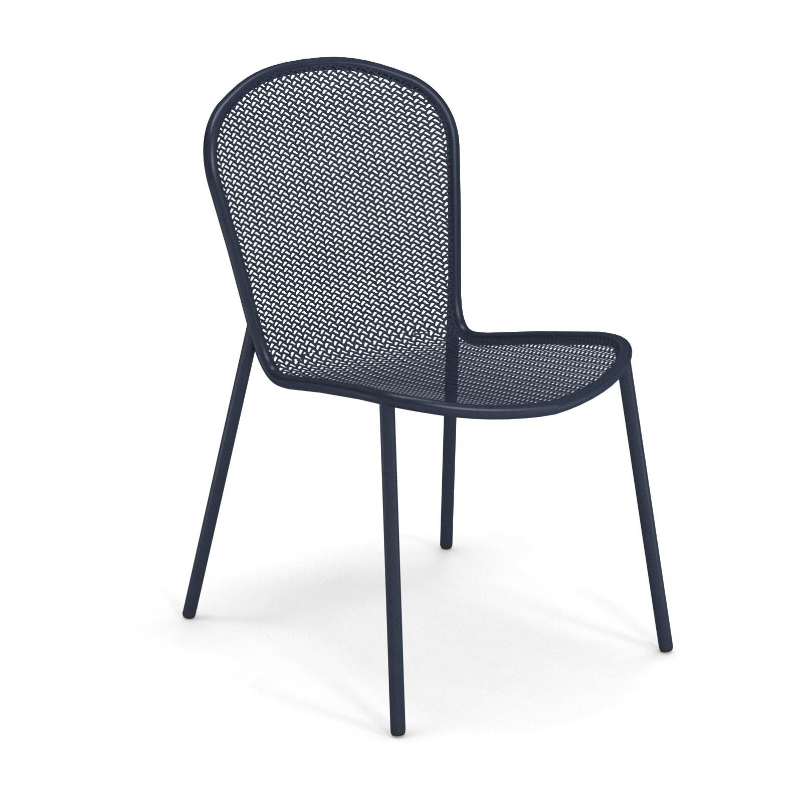 Ronda XS Garden Chair
