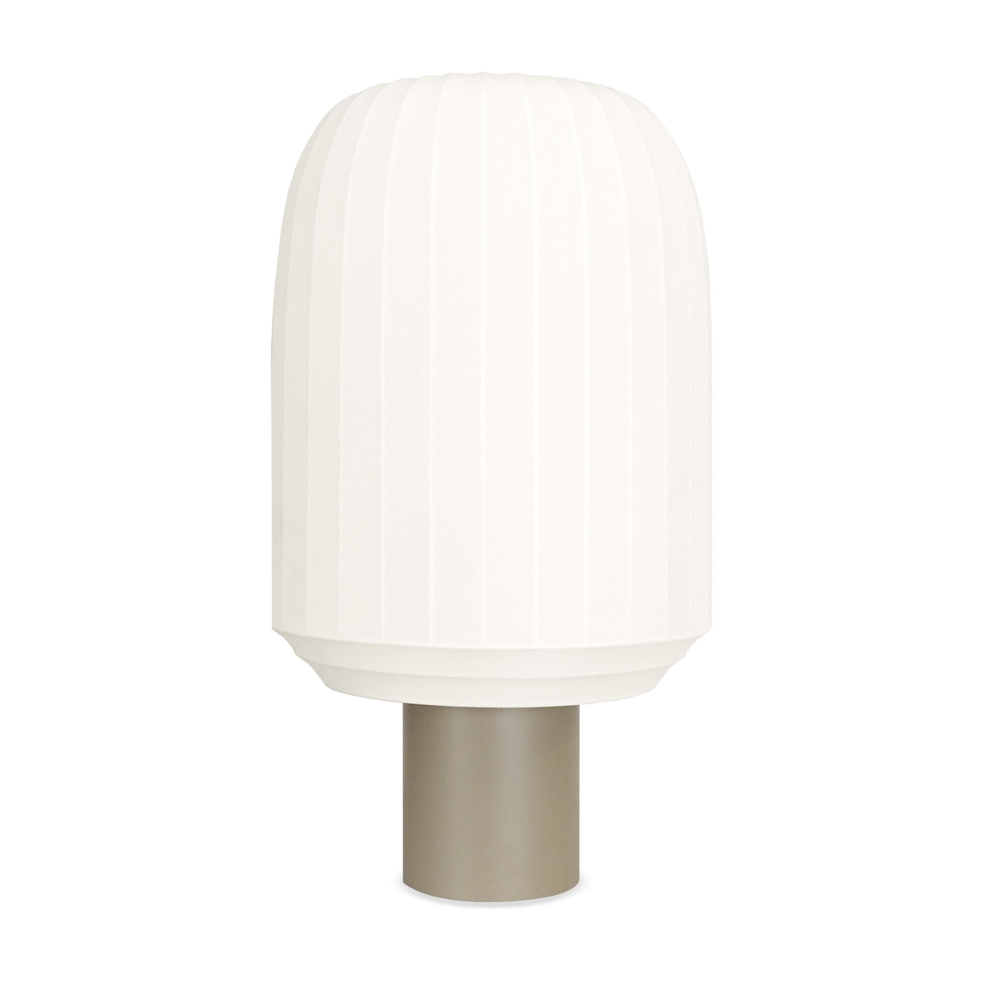 Tradition Floor Lamp