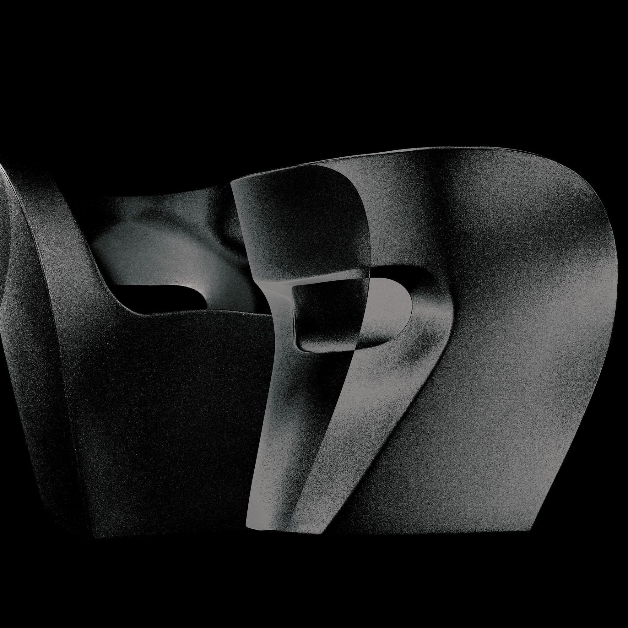 Little Albert Outdoor Armchair