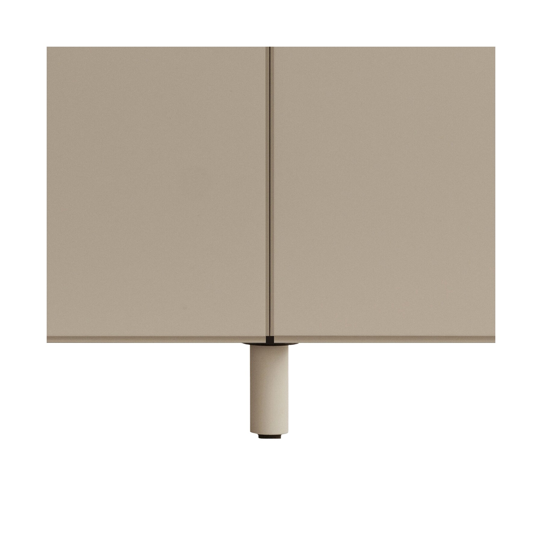 Relief Connection Leg Set of 2