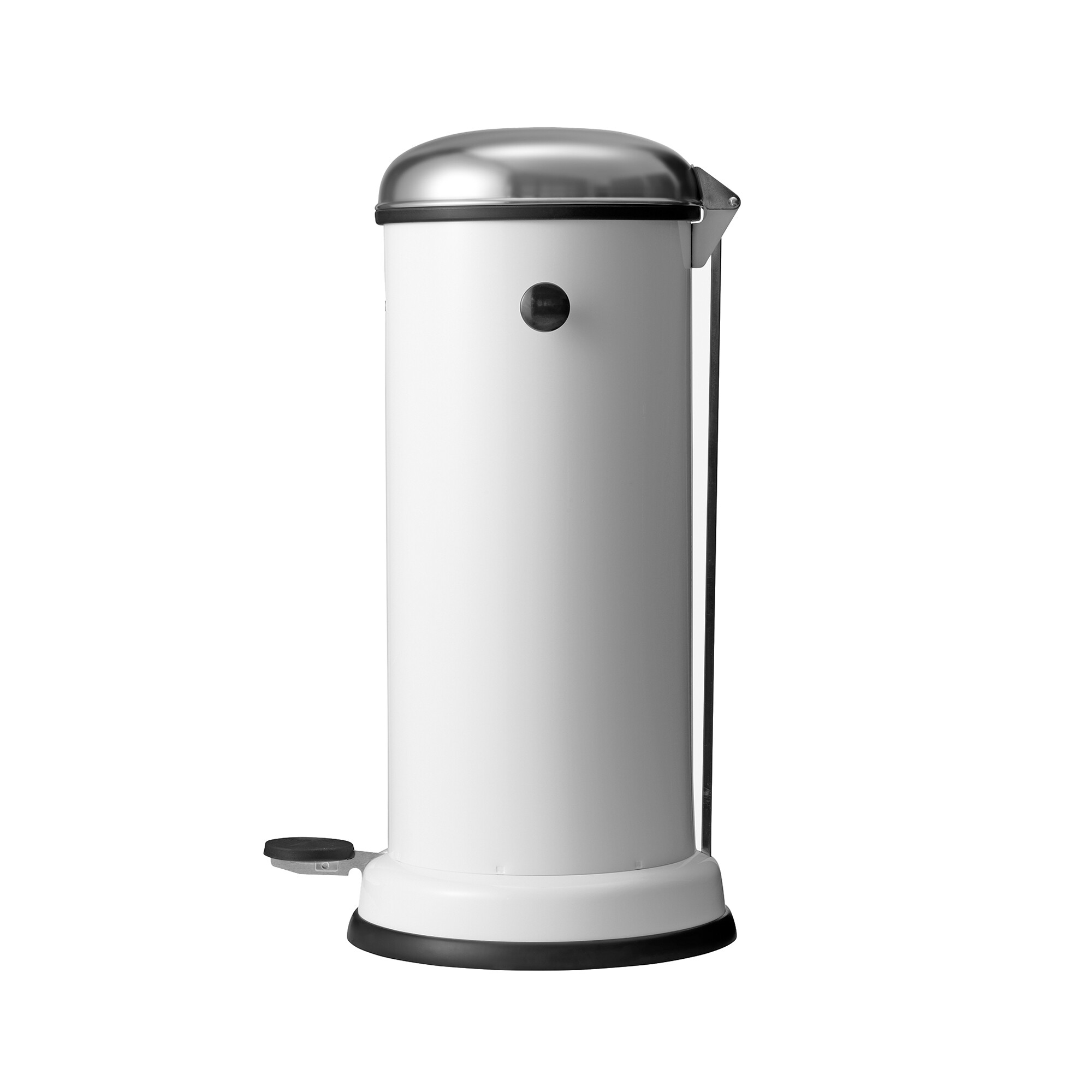 Vipp16 Pedal Bin 18L