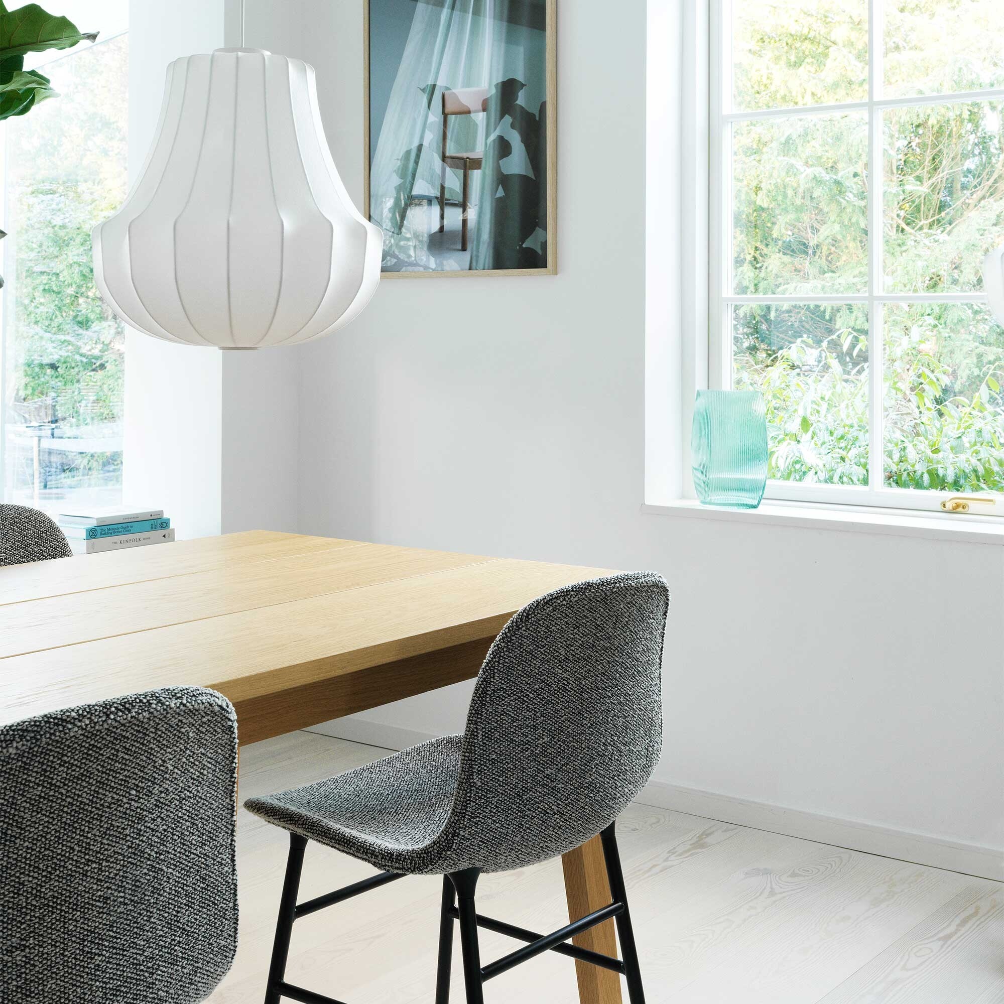 Phantom Suspension Lamp S