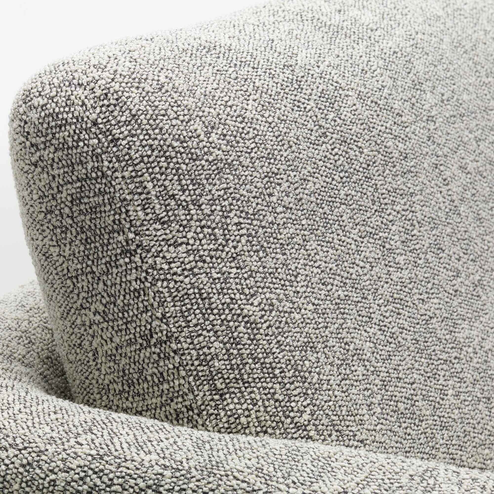 Suita Classic 3 Seater Sofa