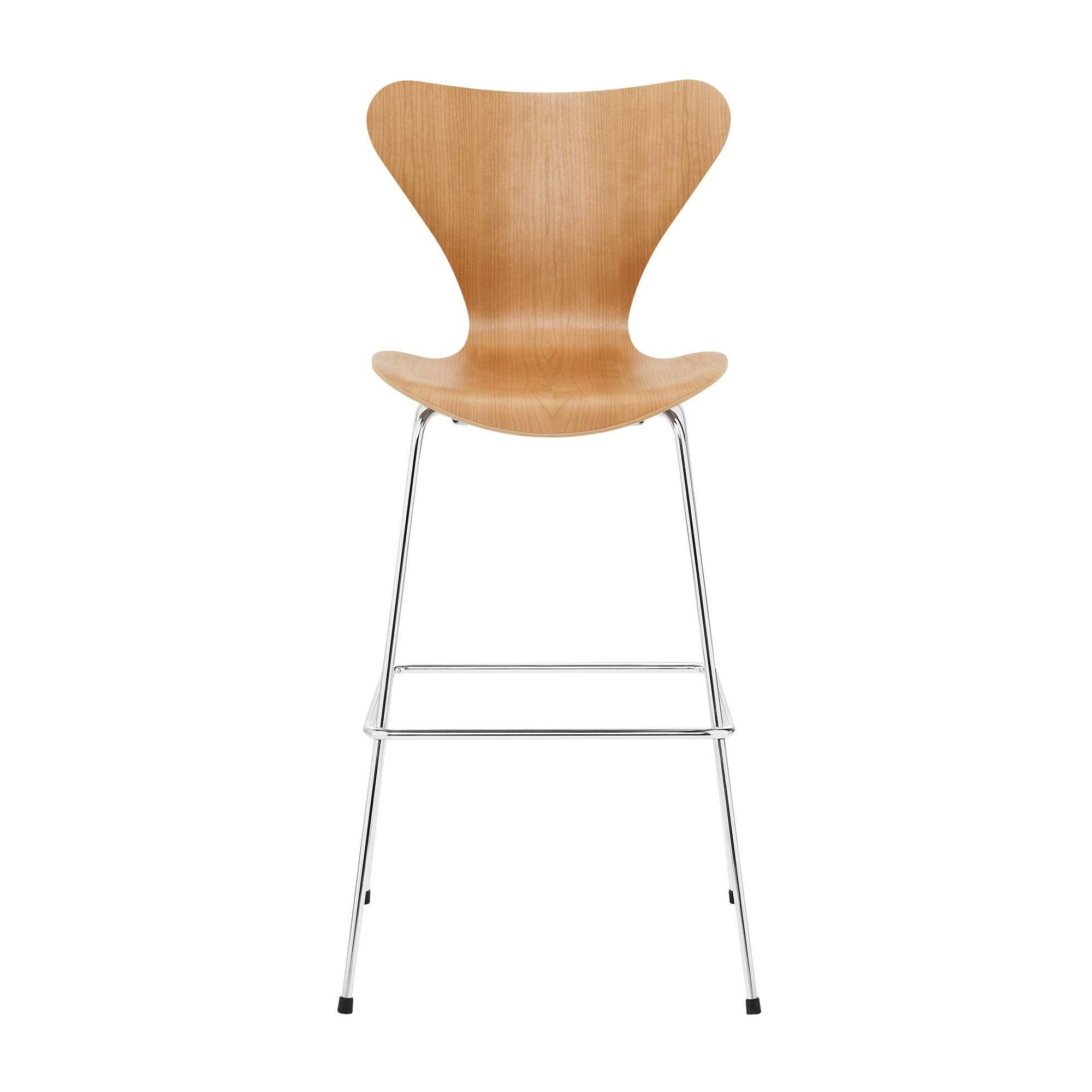 Series 7™ Bar Stool